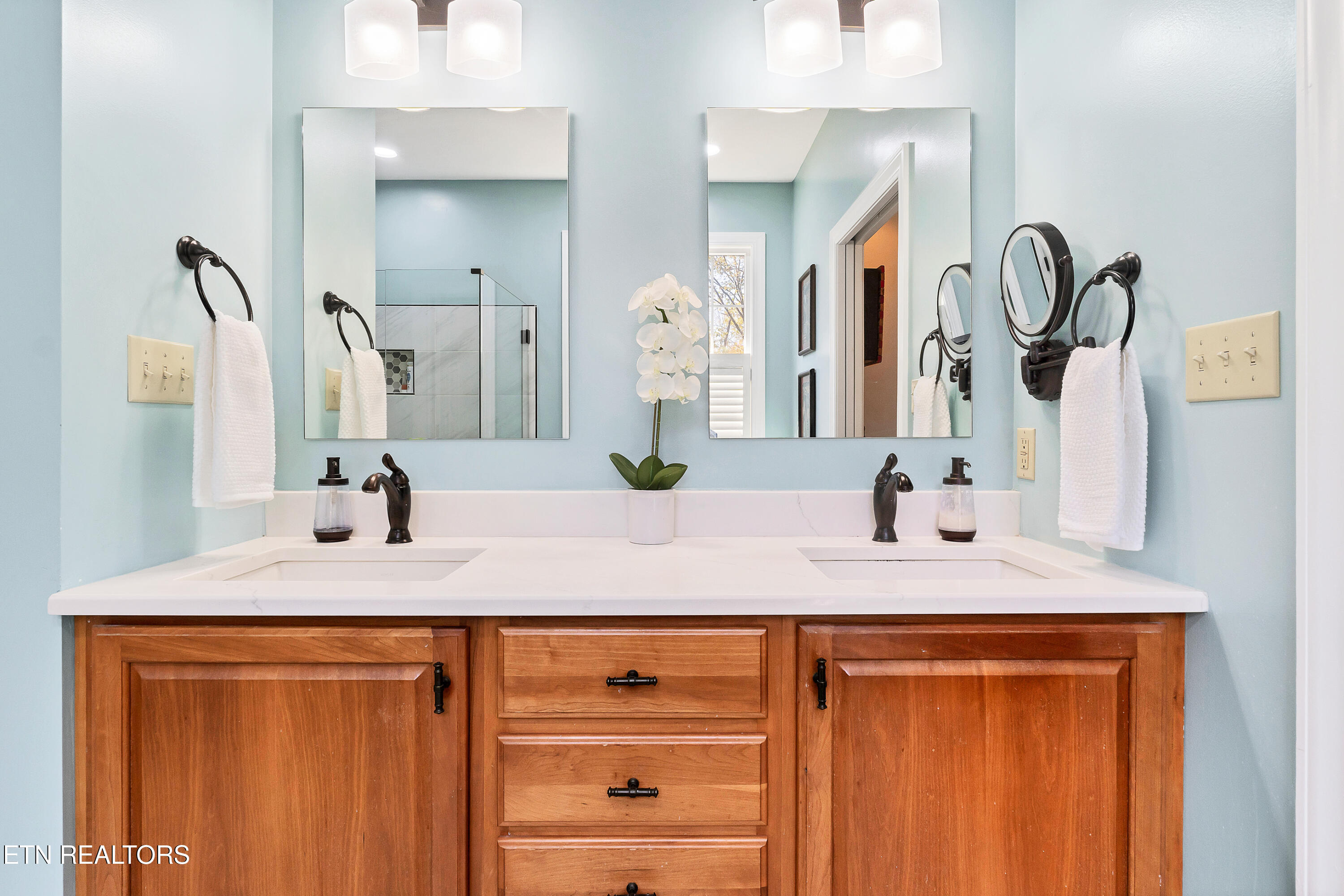 7526 Hodges Ferry Rd