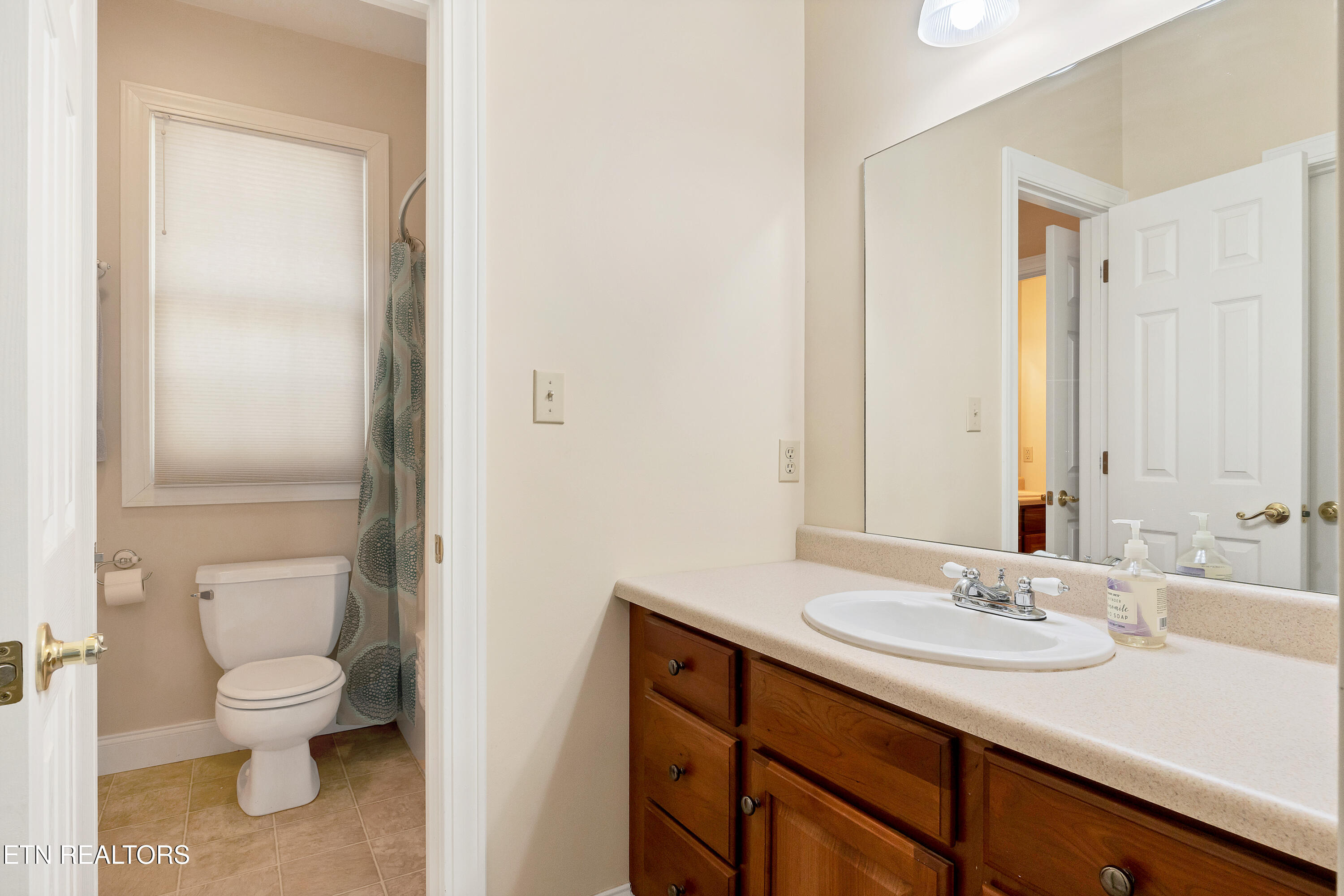 7526 Hodges Ferry Rd