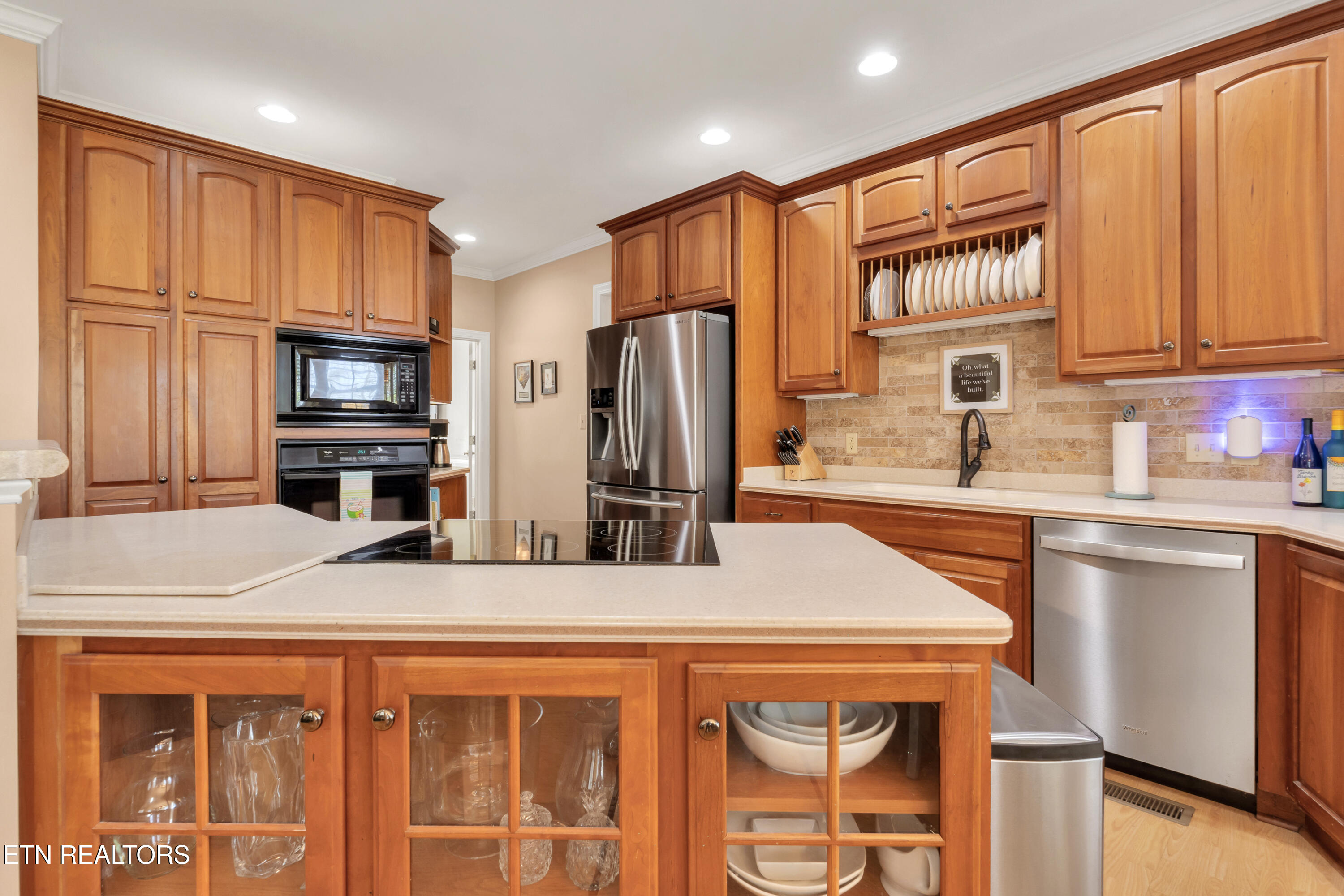 7526 Hodges Ferry Rd