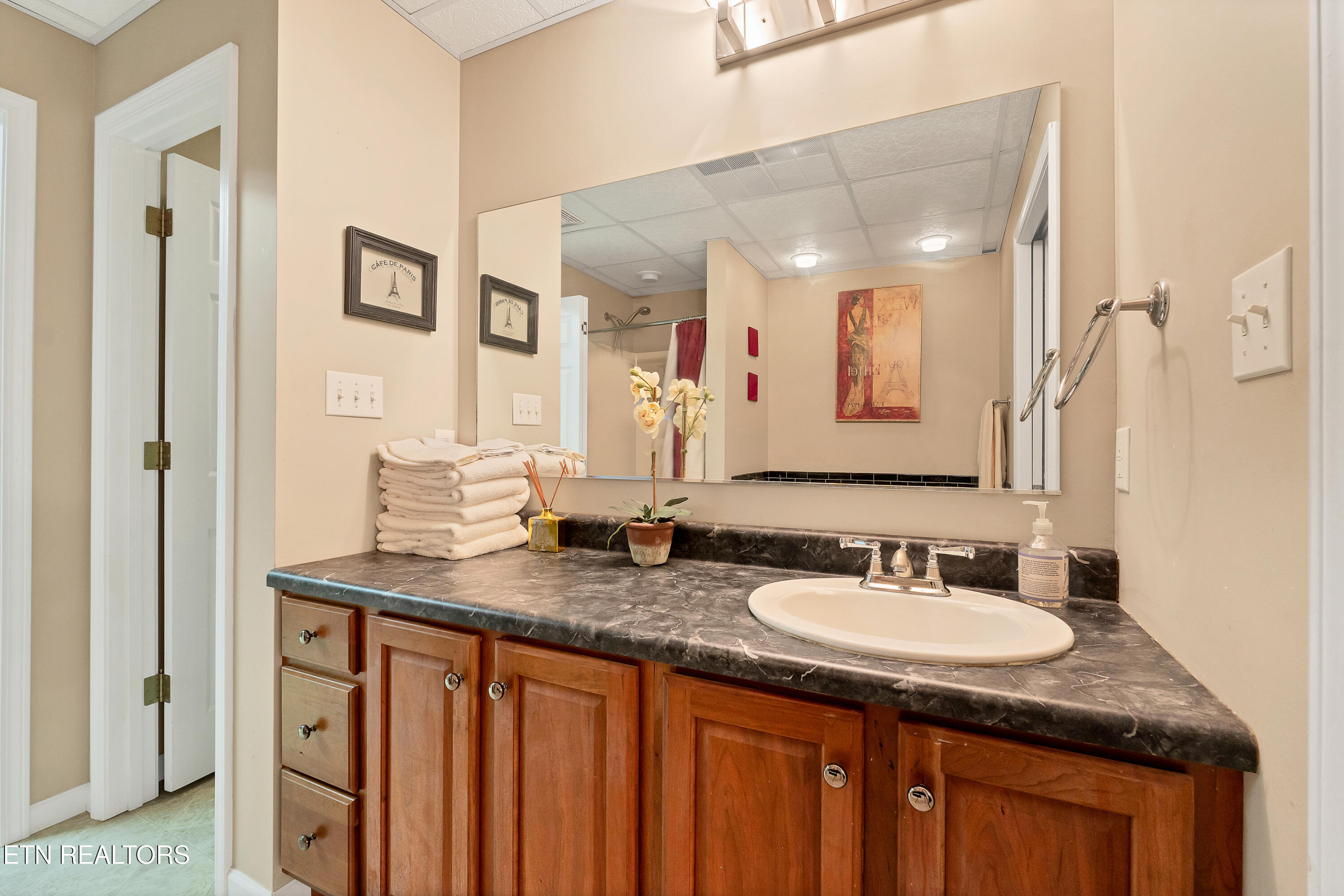 7526 Hodges Ferry Rd