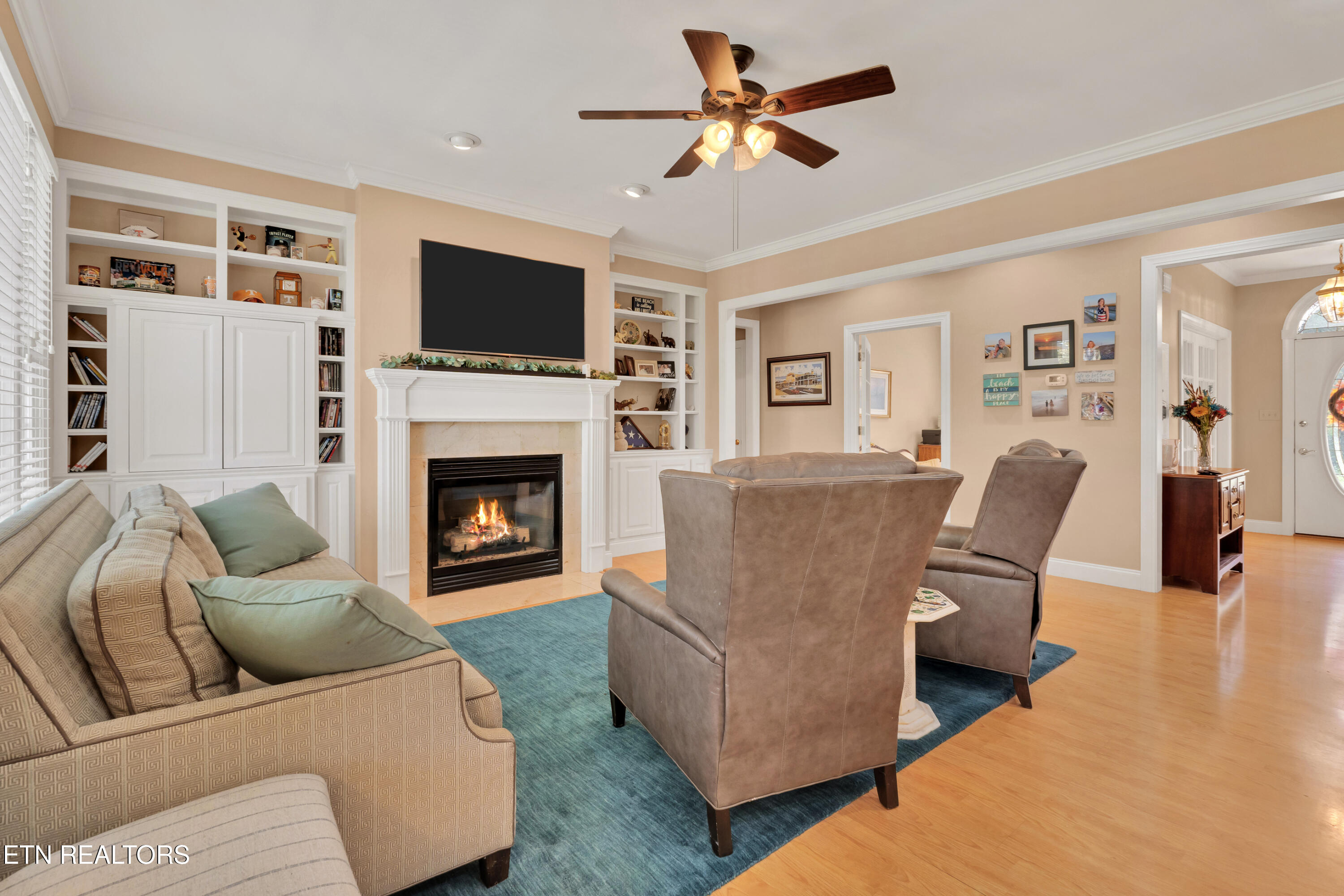 7526 Hodges Ferry Rd