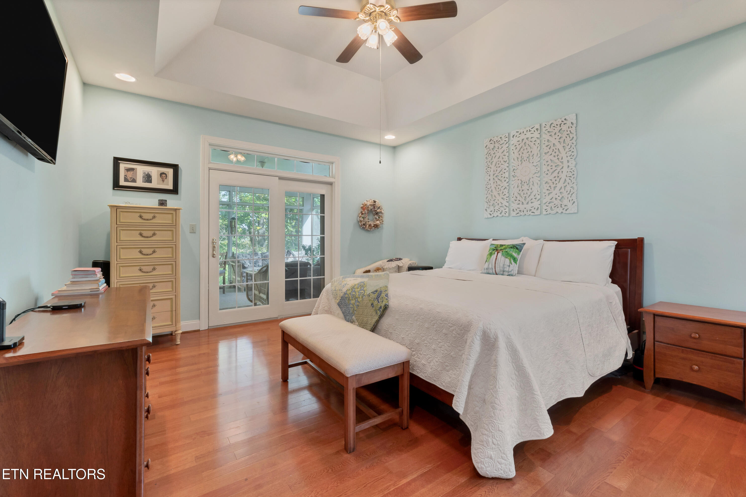 7526 Hodges Ferry Rd