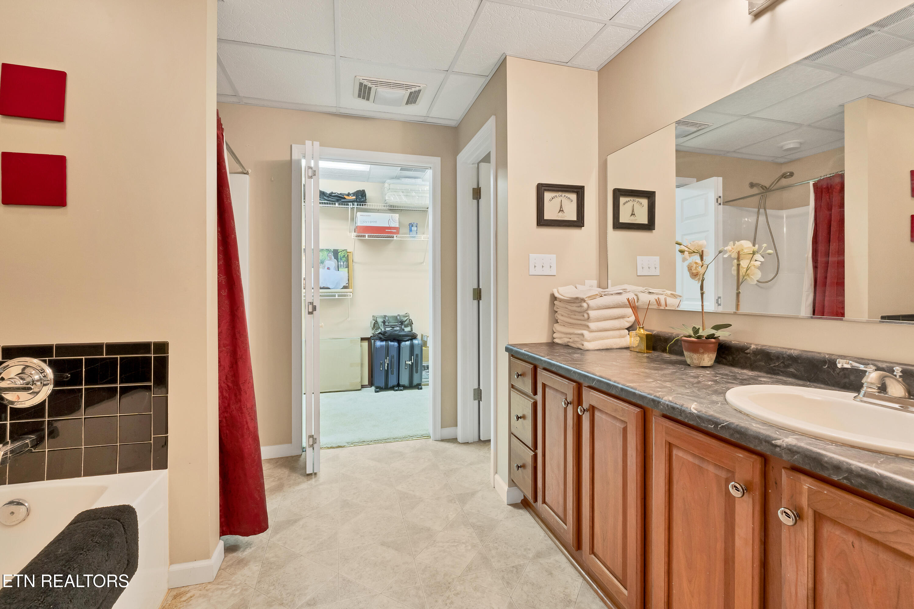 7526 Hodges Ferry Rd