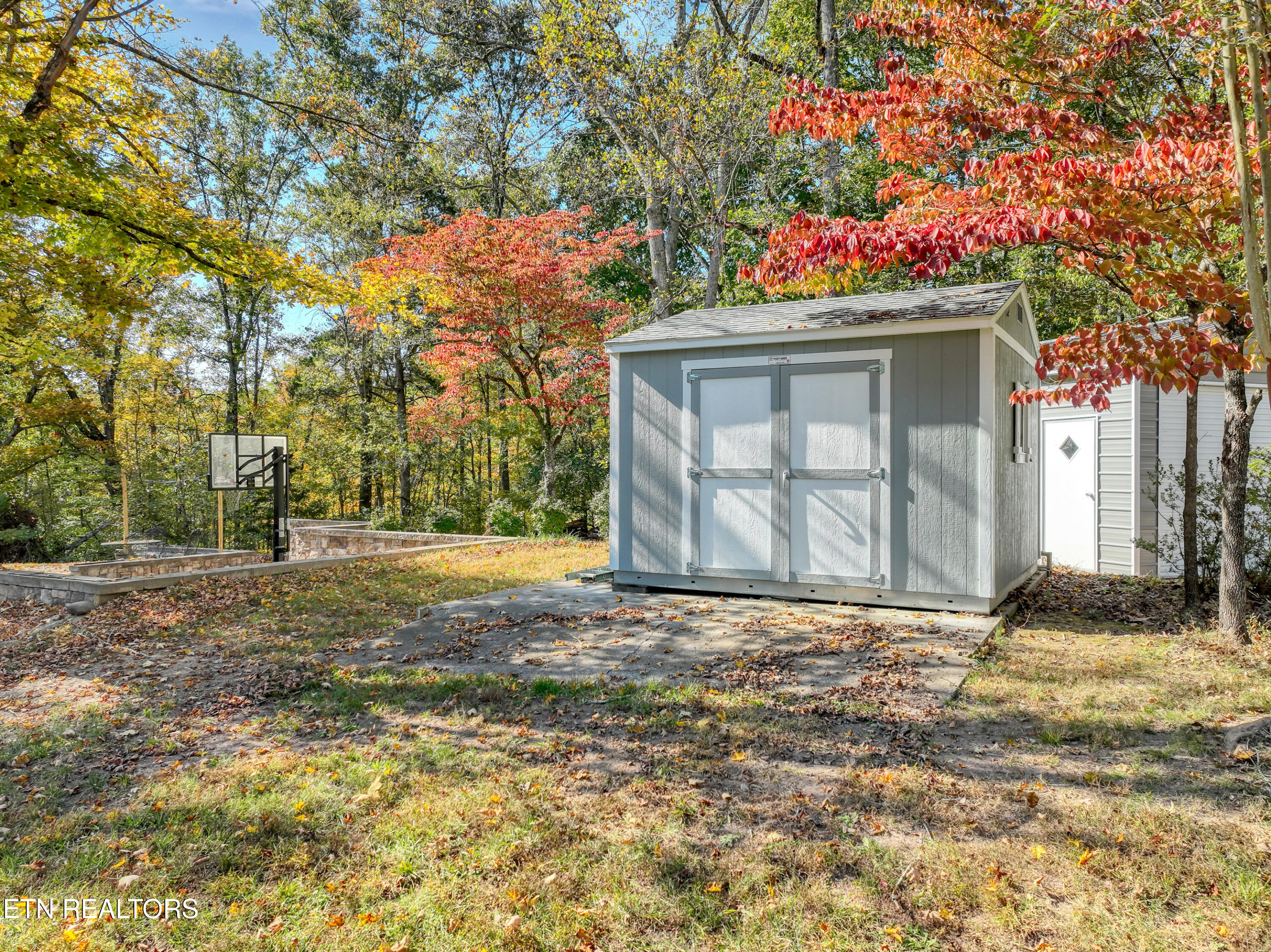 7526 Hodges Ferry Rd