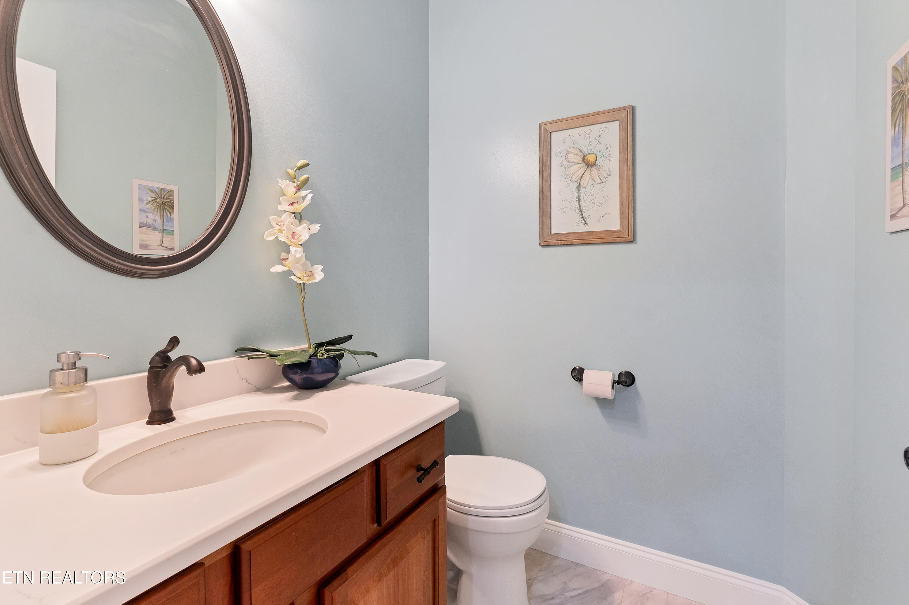 7526 Hodges Ferry Rd