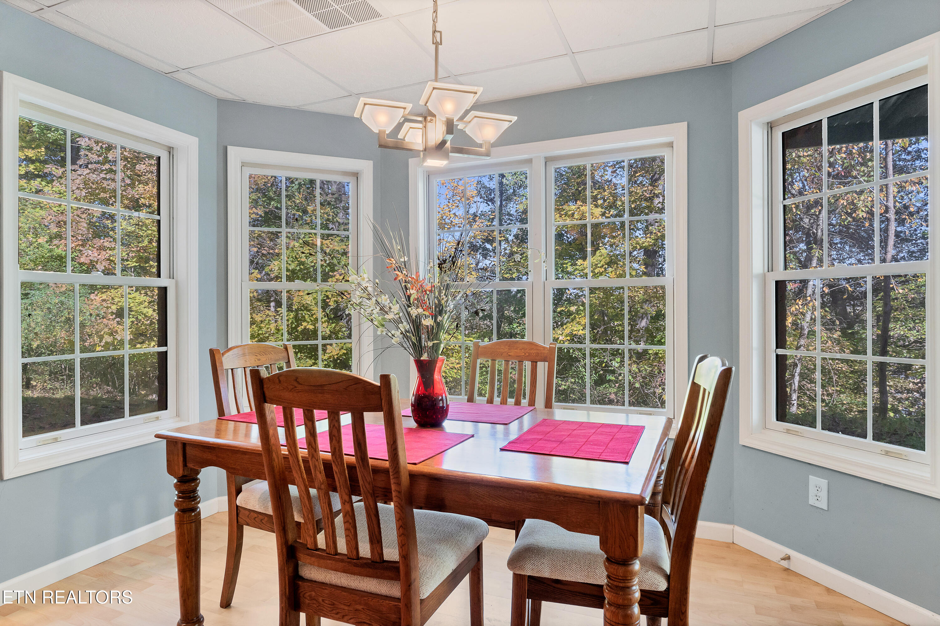 7526 Hodges Ferry Rd