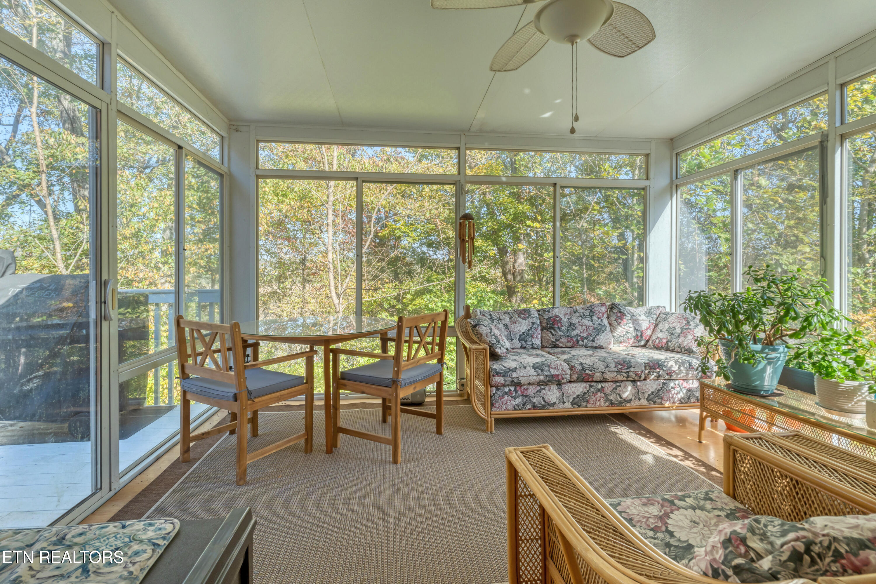 7526 Hodges Ferry Rd