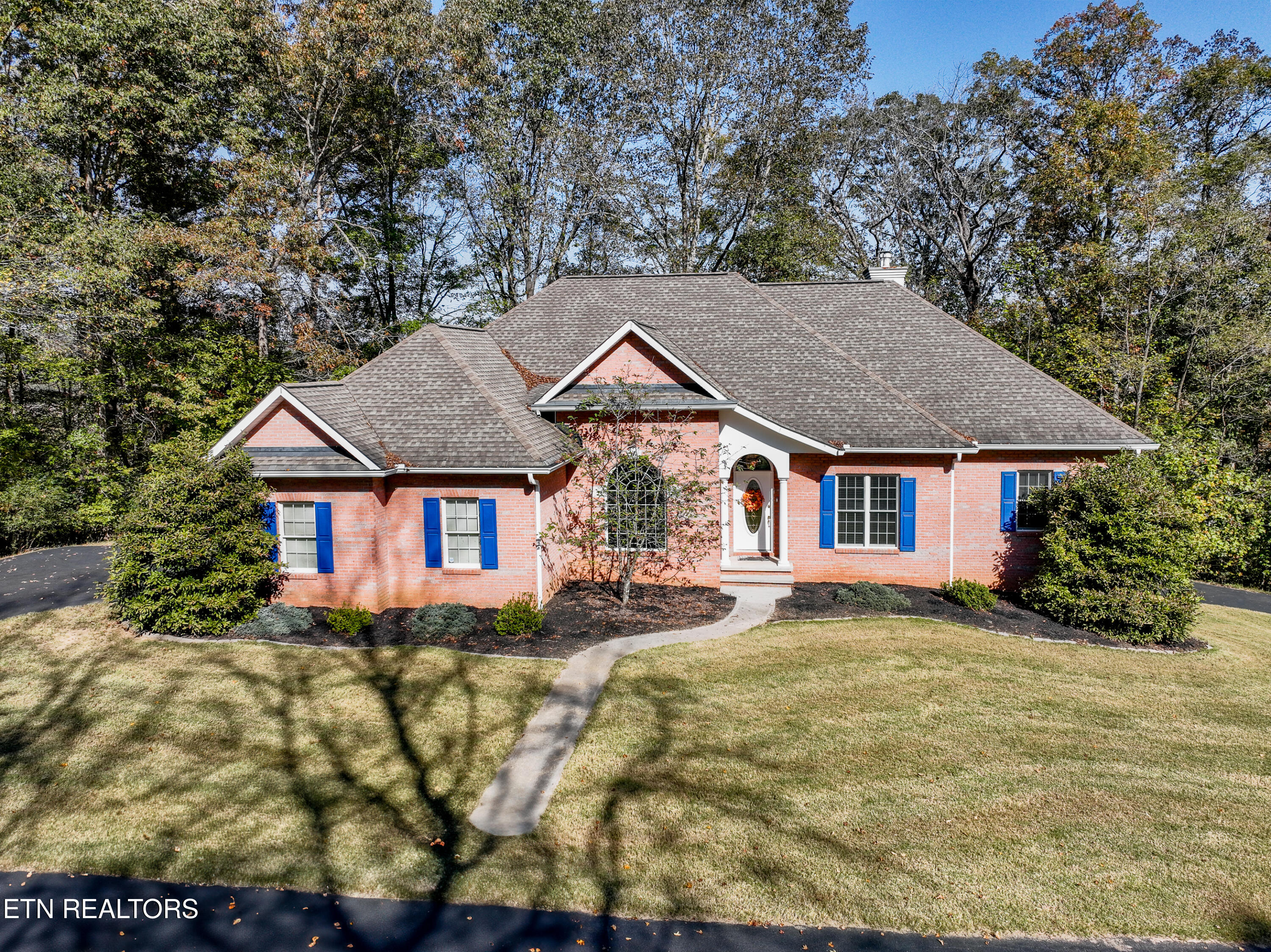 7526 Hodges Ferry Rd