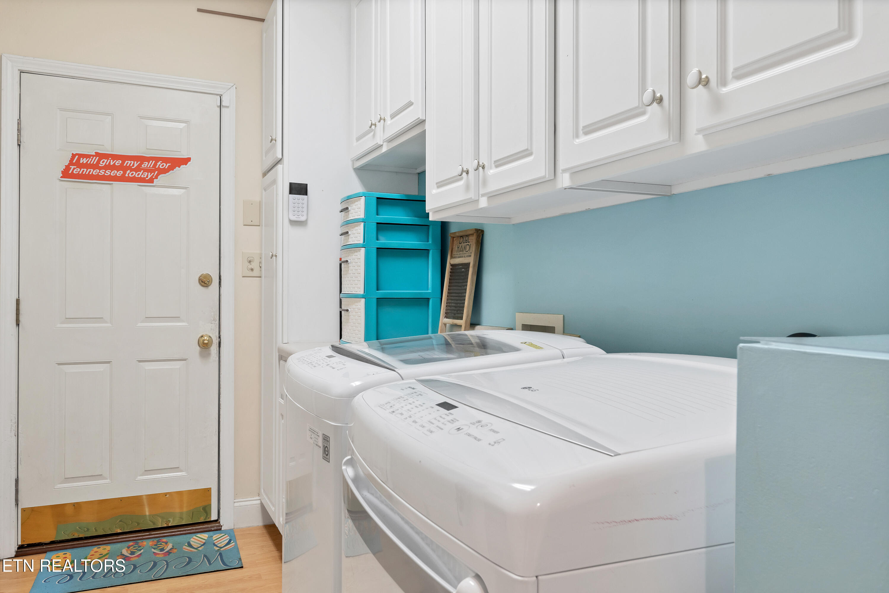 7526 Hodges Ferry Rd