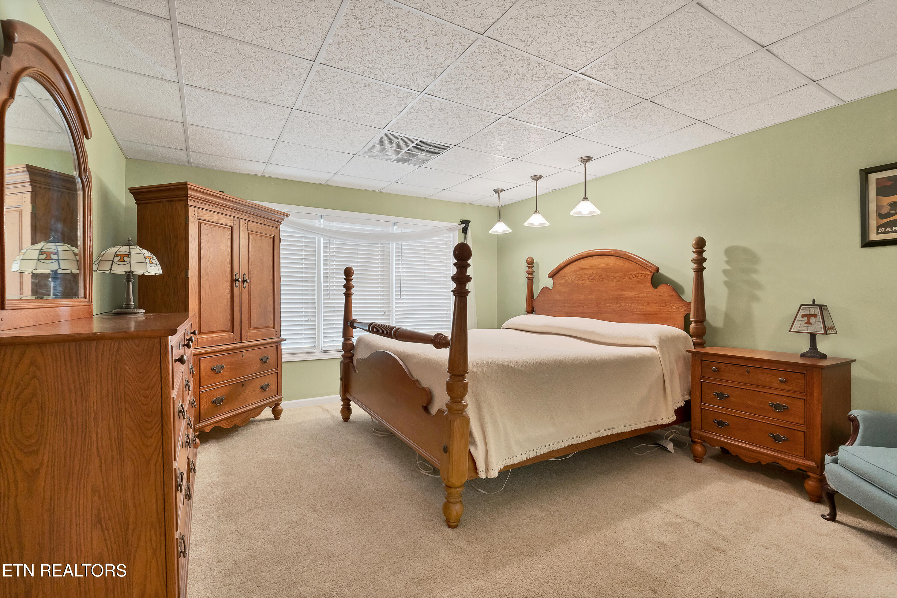 7526 Hodges Ferry Rd