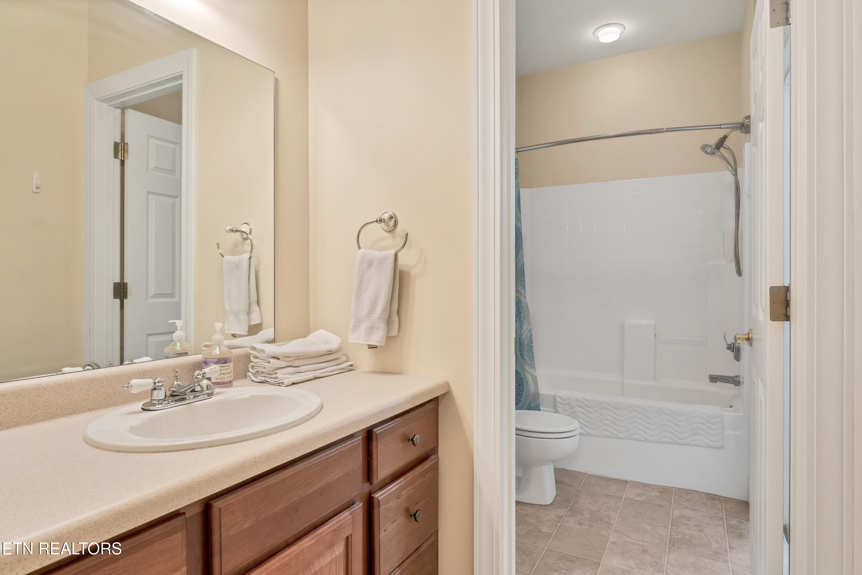 7526 Hodges Ferry Rd