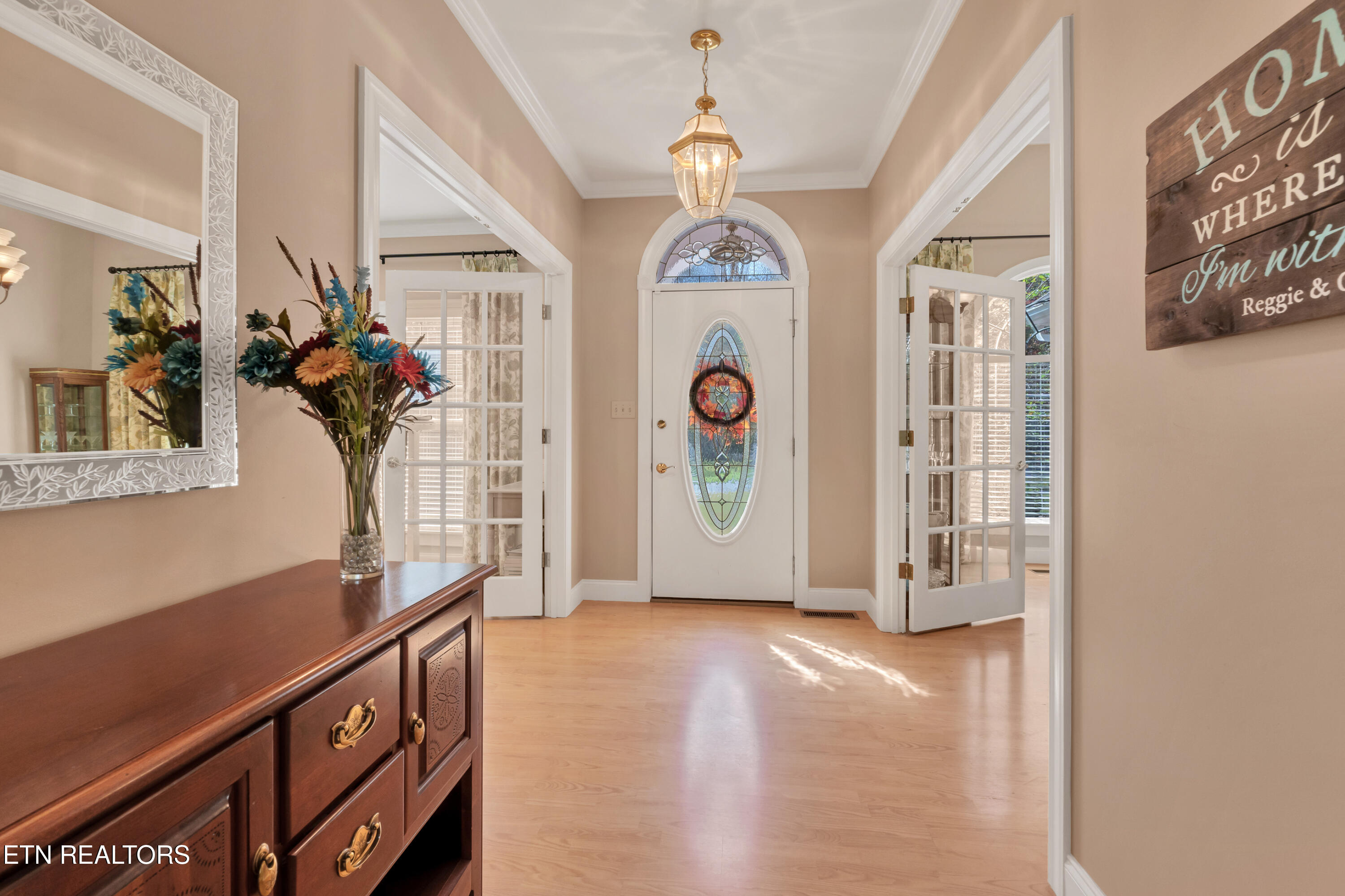 7526 Hodges Ferry Rd