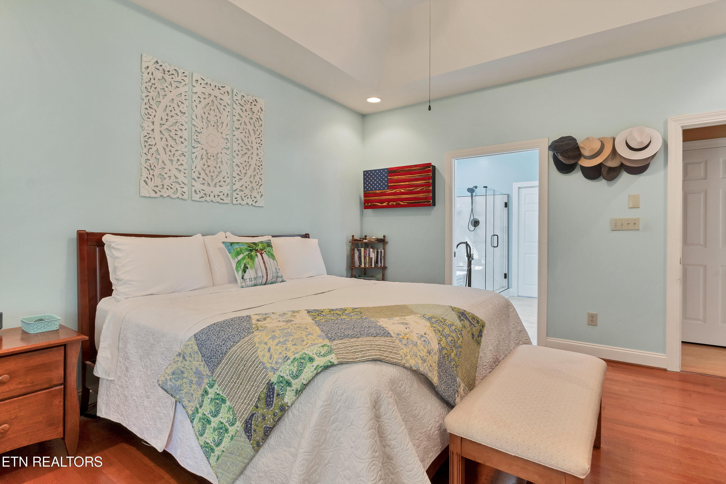 7526 Hodges Ferry Rd