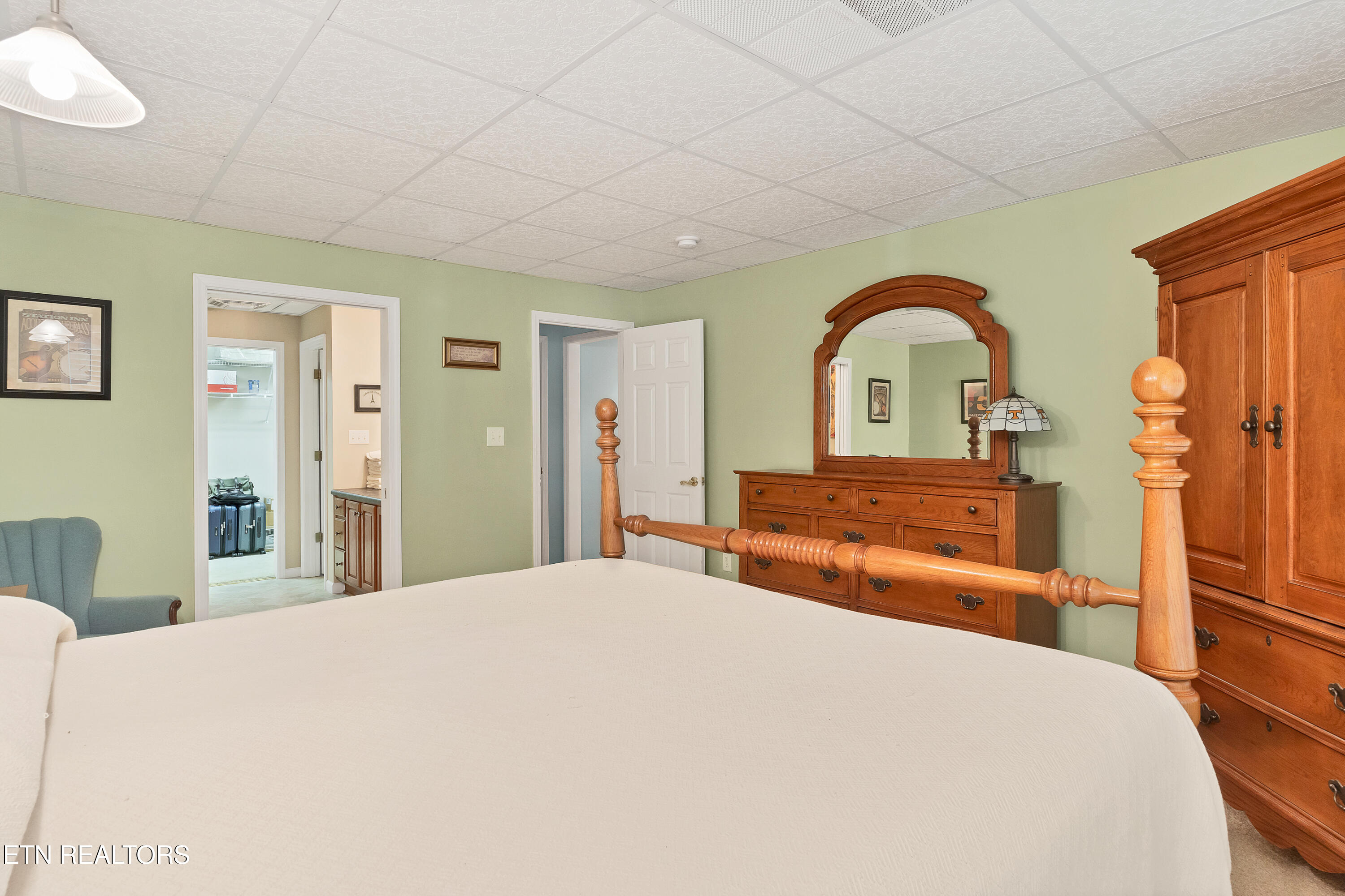 7526 Hodges Ferry Rd