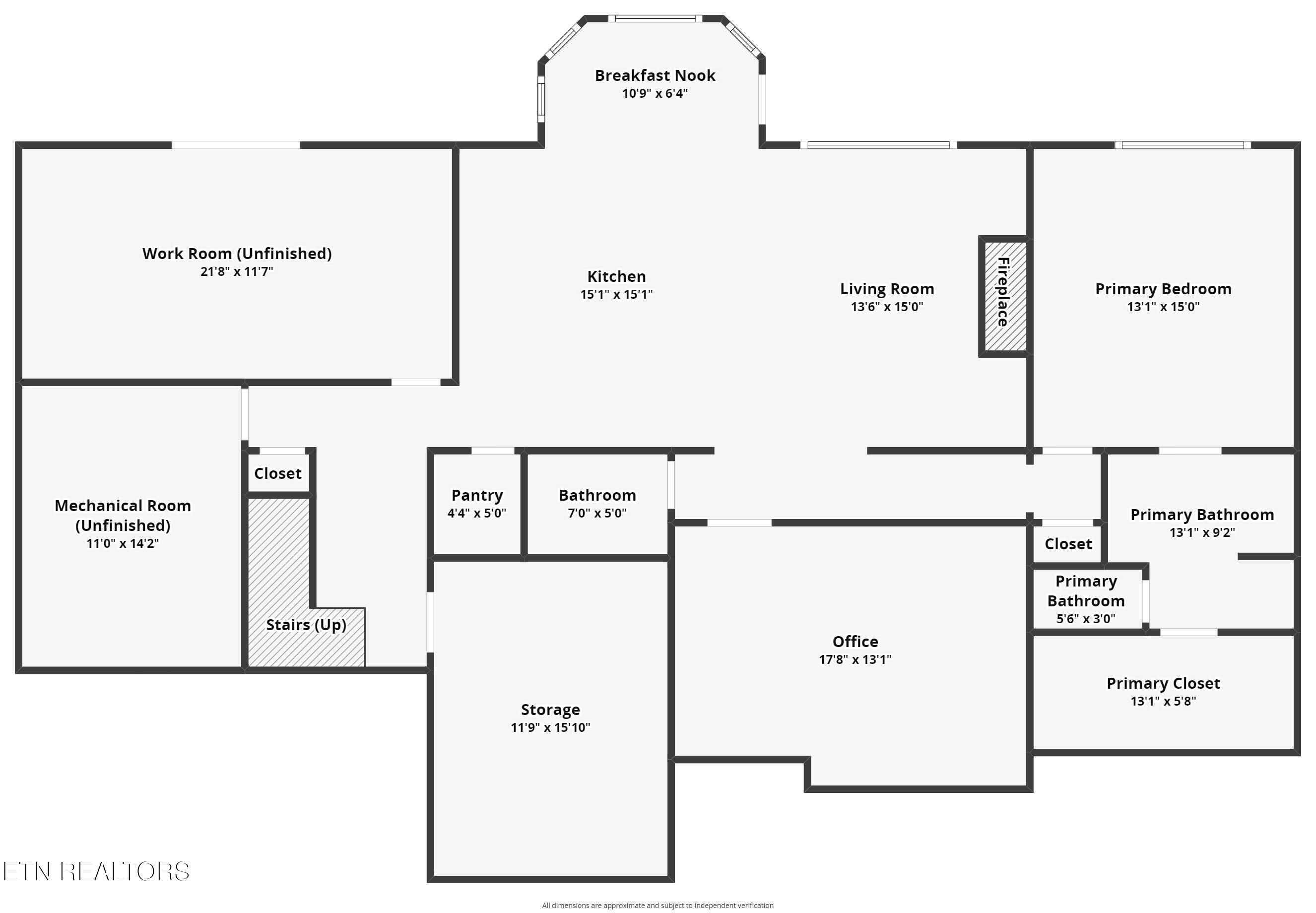 7526 Hodges Ferry Rd