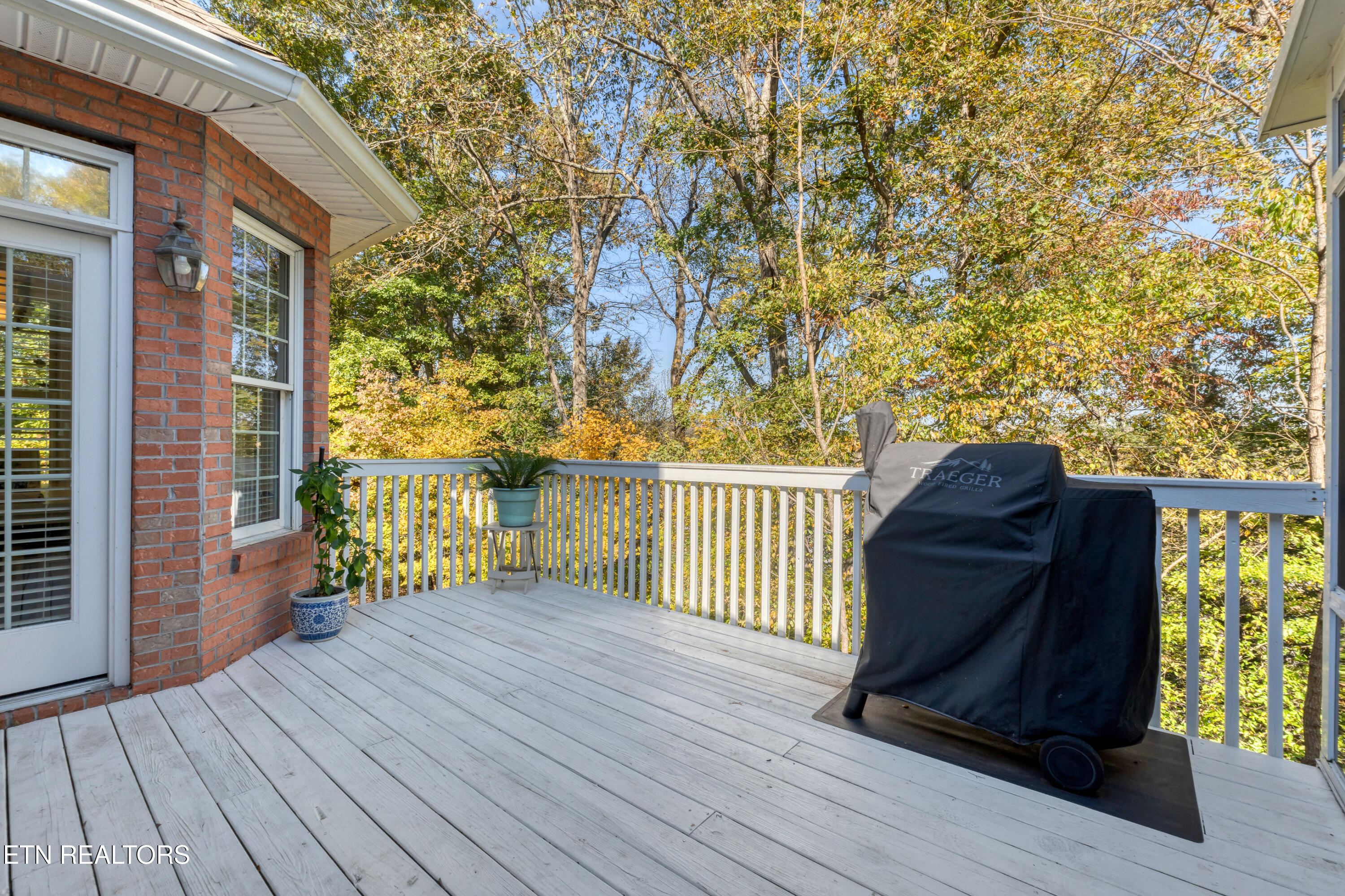 7526 Hodges Ferry Rd