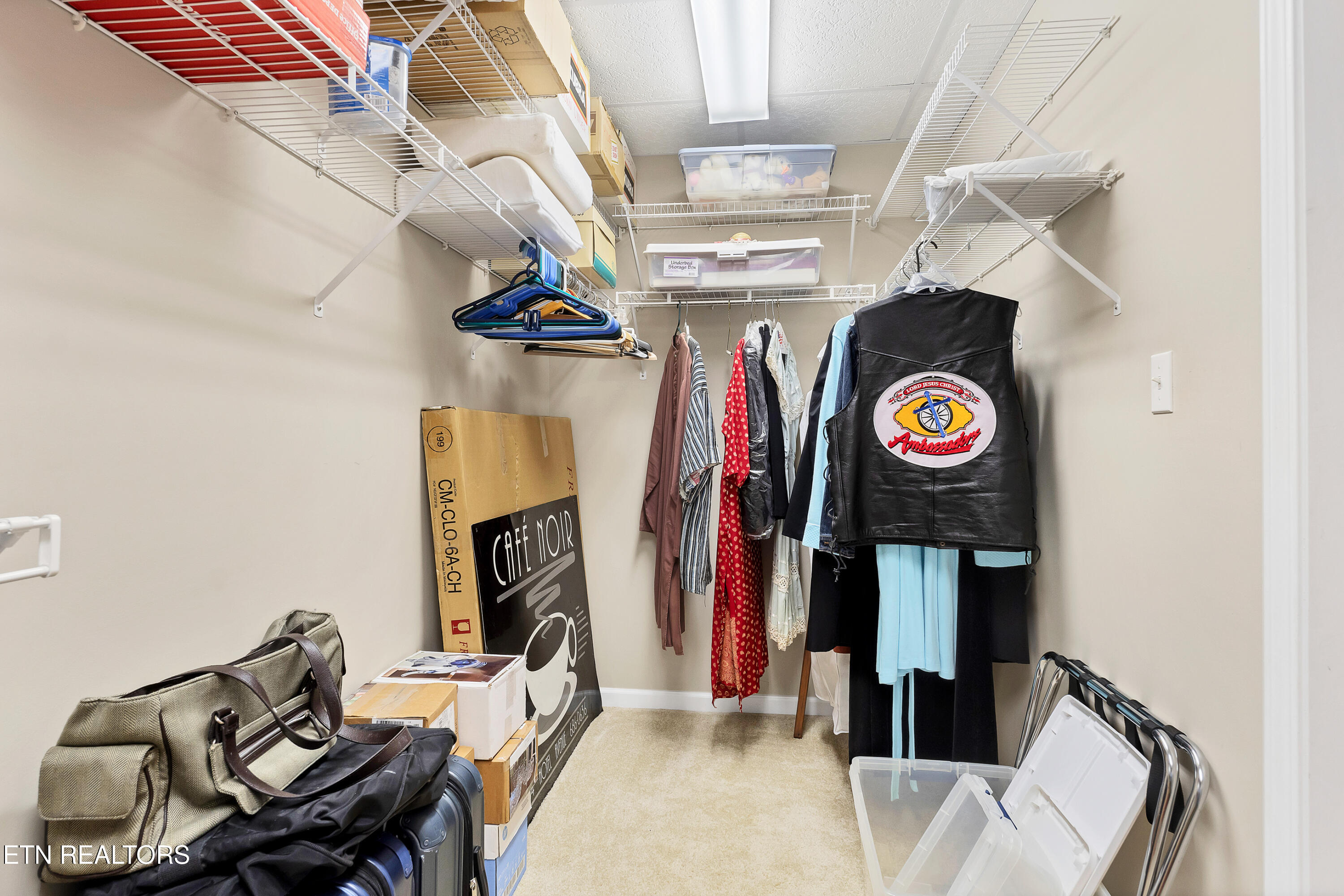 7526 Hodges Ferry Rd