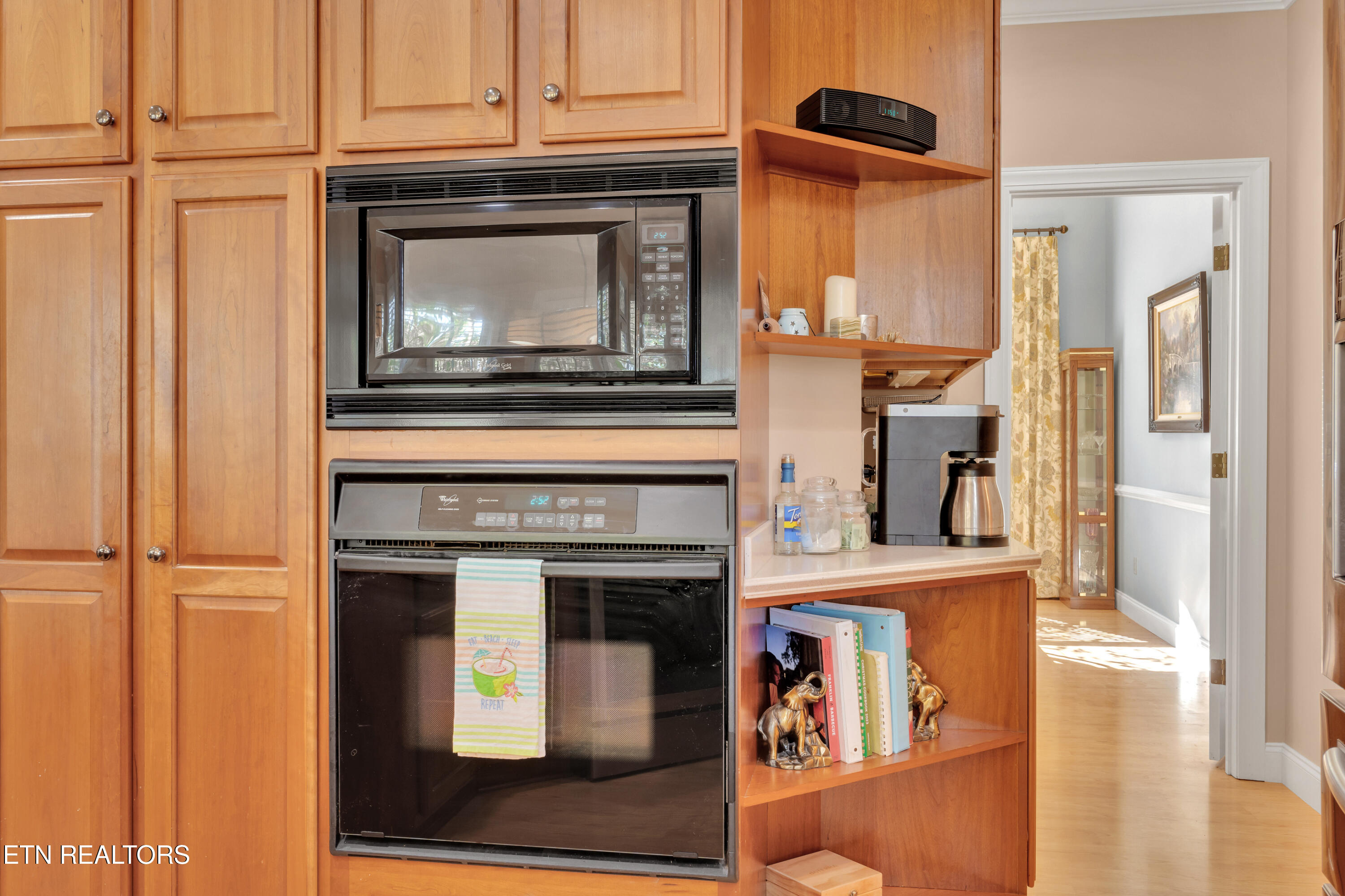 7526 Hodges Ferry Rd