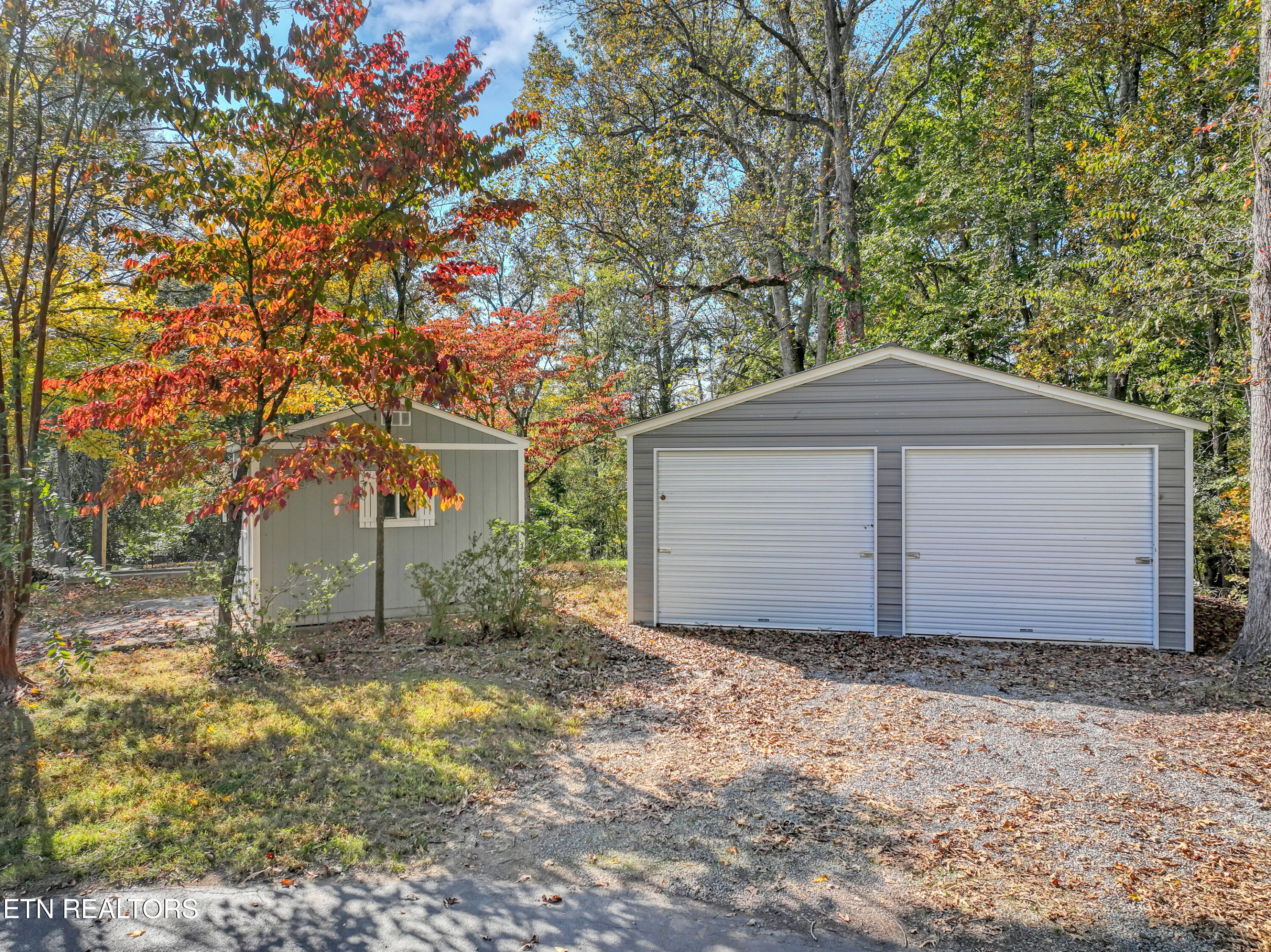 7526 Hodges Ferry Rd