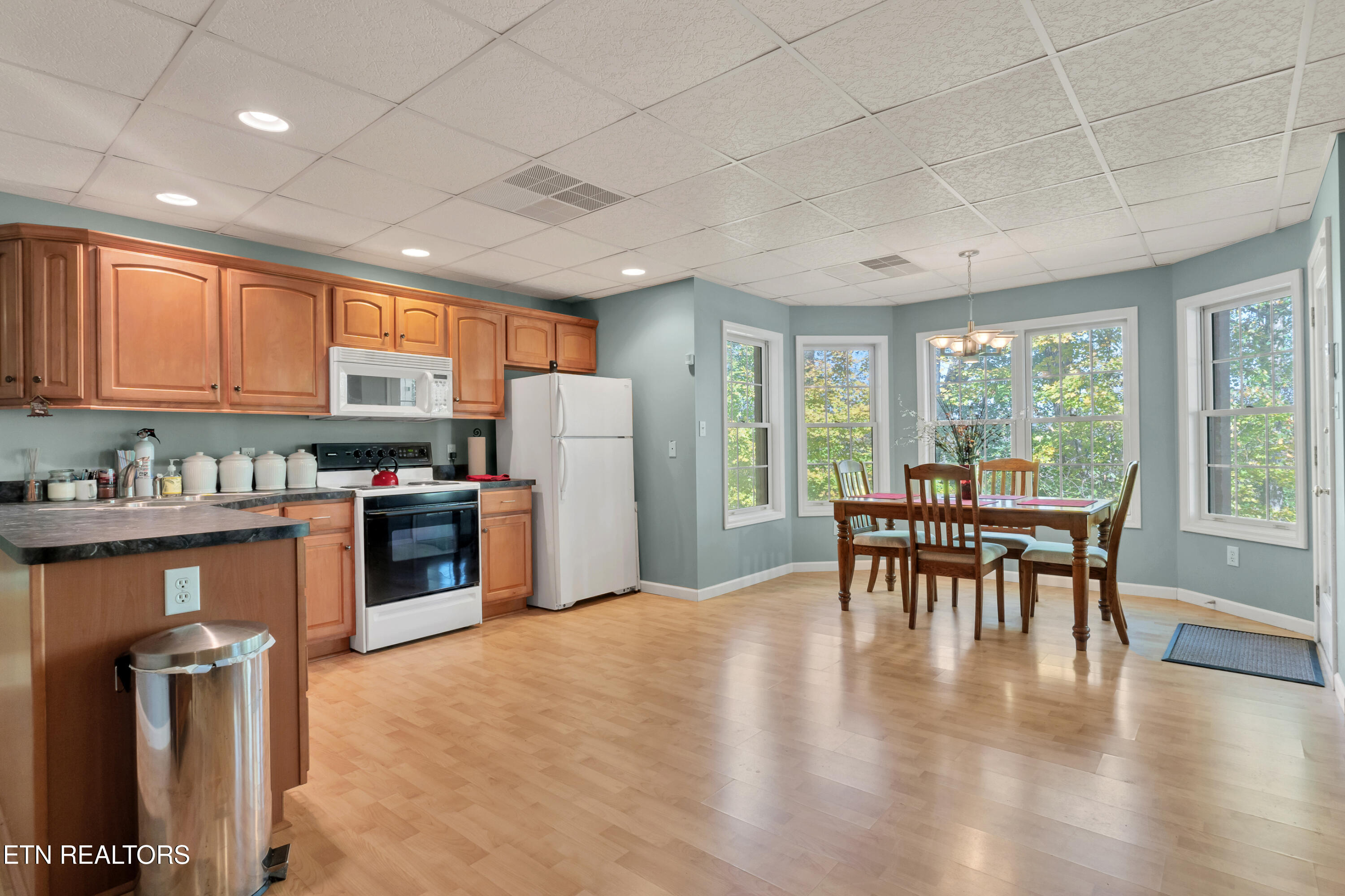 7526 Hodges Ferry Rd