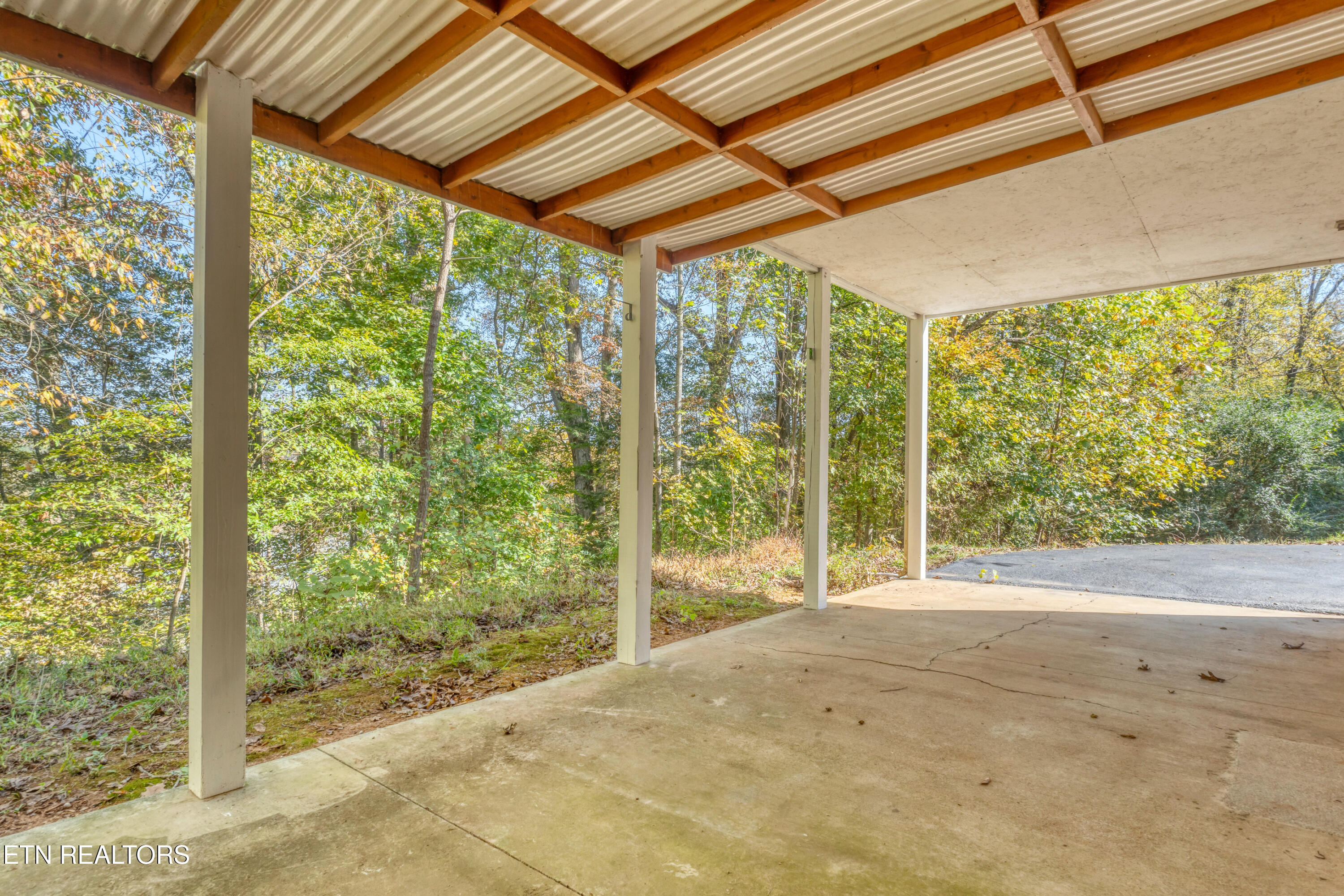 7526 Hodges Ferry Rd