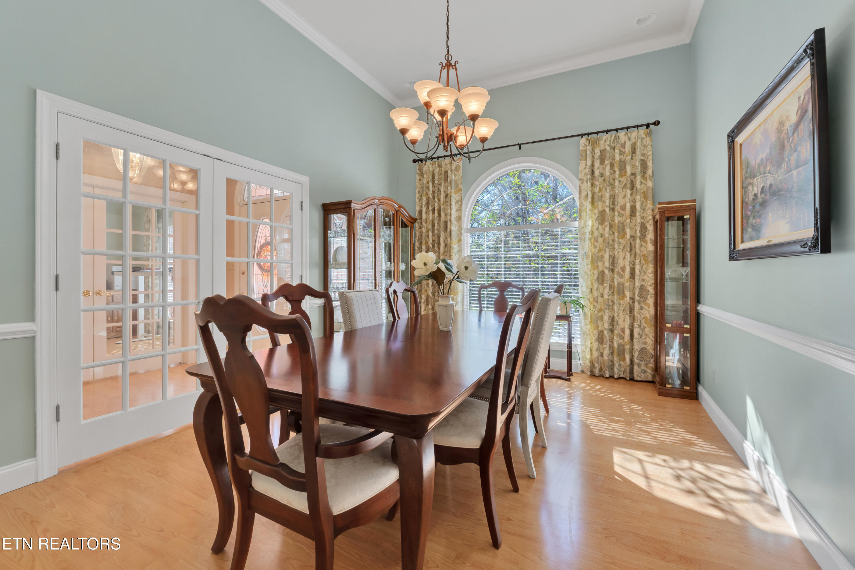 7526 Hodges Ferry Rd