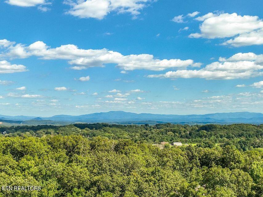 Lot 22 Cobblestone Ridge