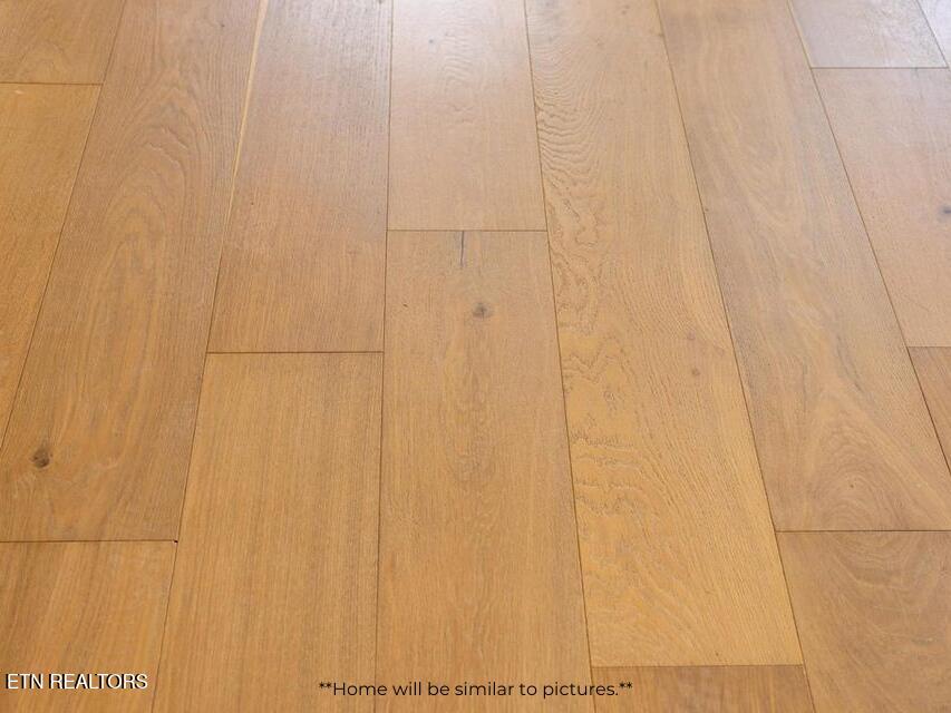 Lot 22 Cobblestone Ridge