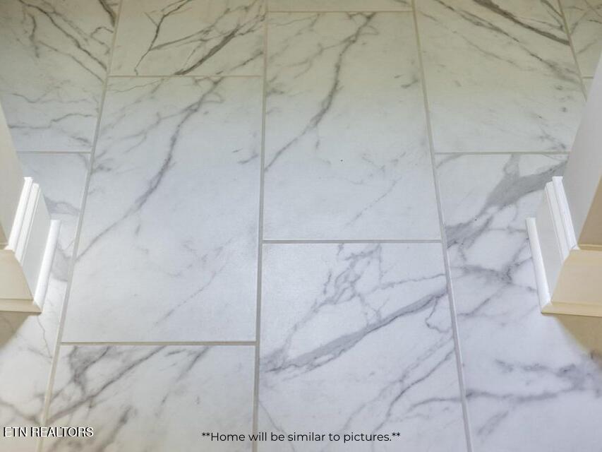 Lot 22 Cobblestone Ridge