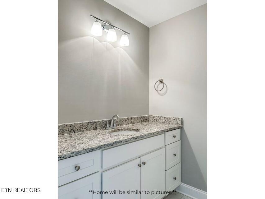 Lot 22 Cobblestone Ridge