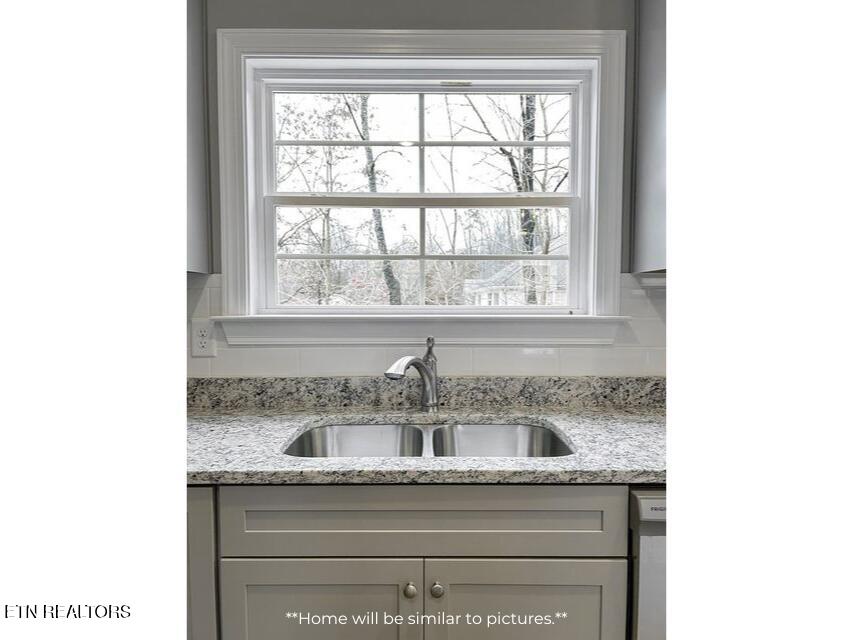 Lot 22 Cobblestone Ridge