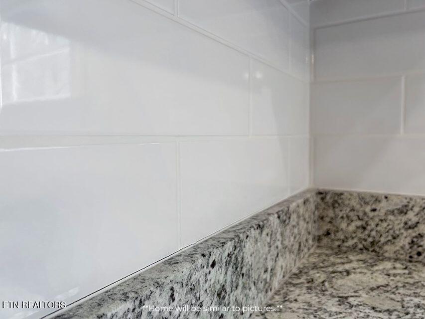 Lot 22 Cobblestone Ridge