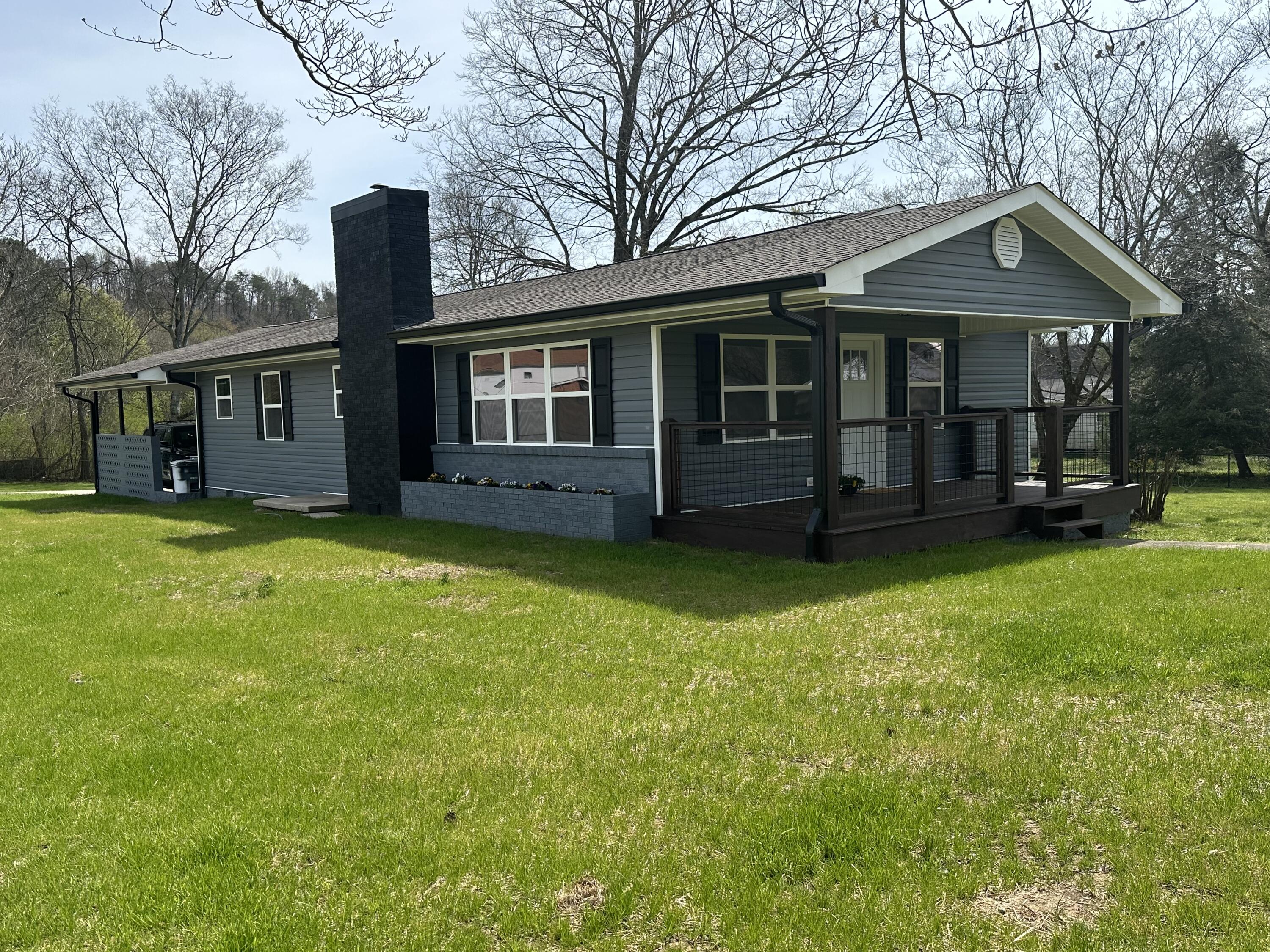 4343 Dayton Avenue