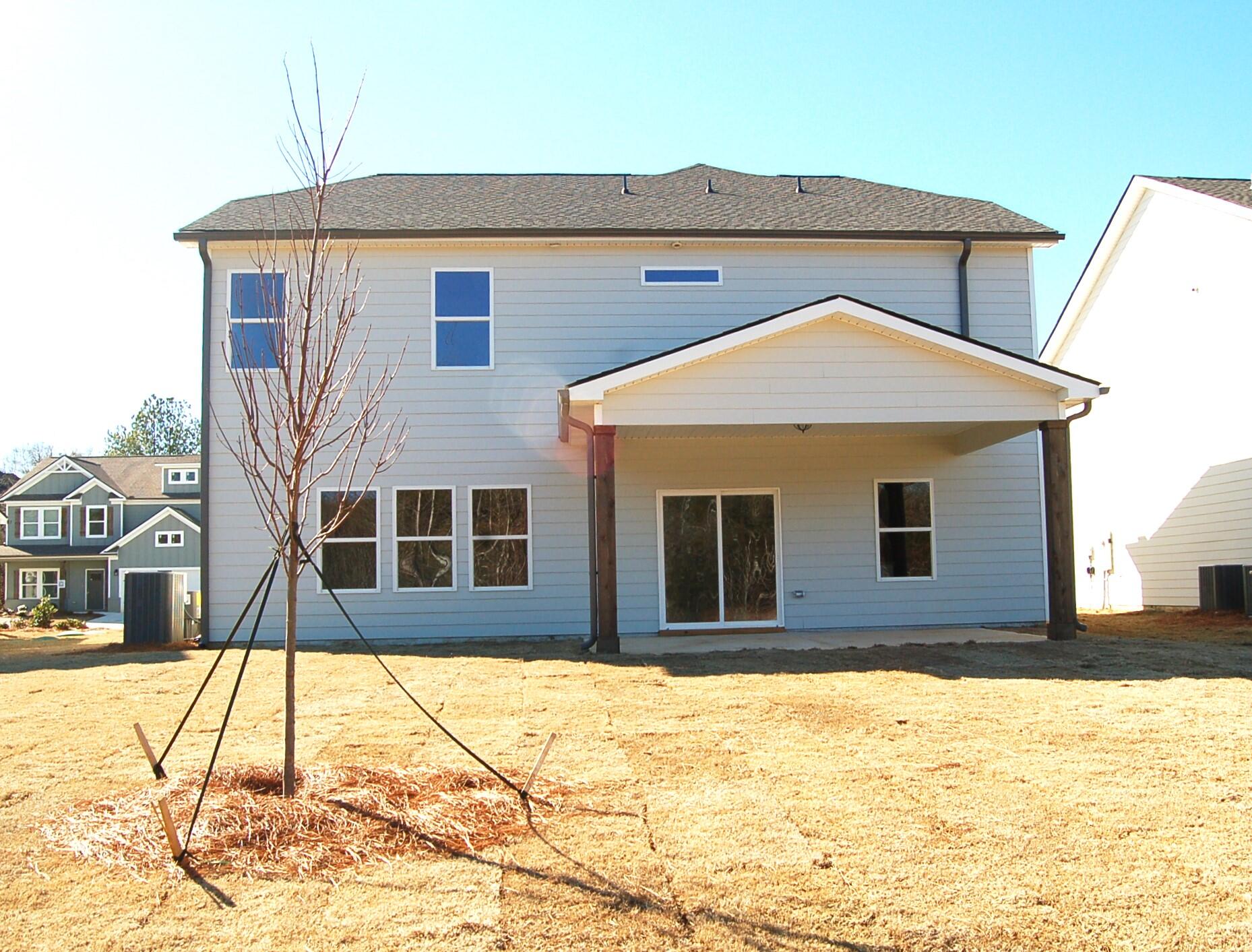 7300 Mcdaniel Lane, 9