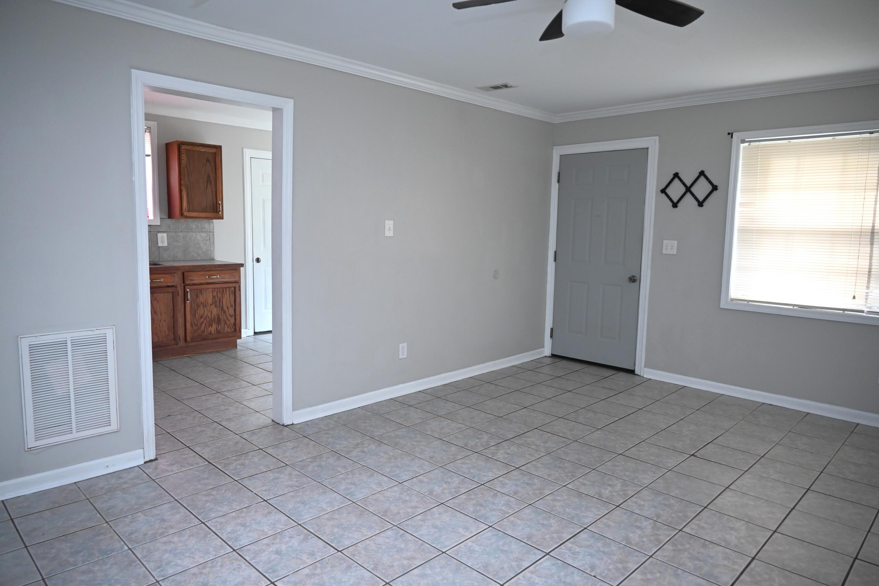 733 Talley Road