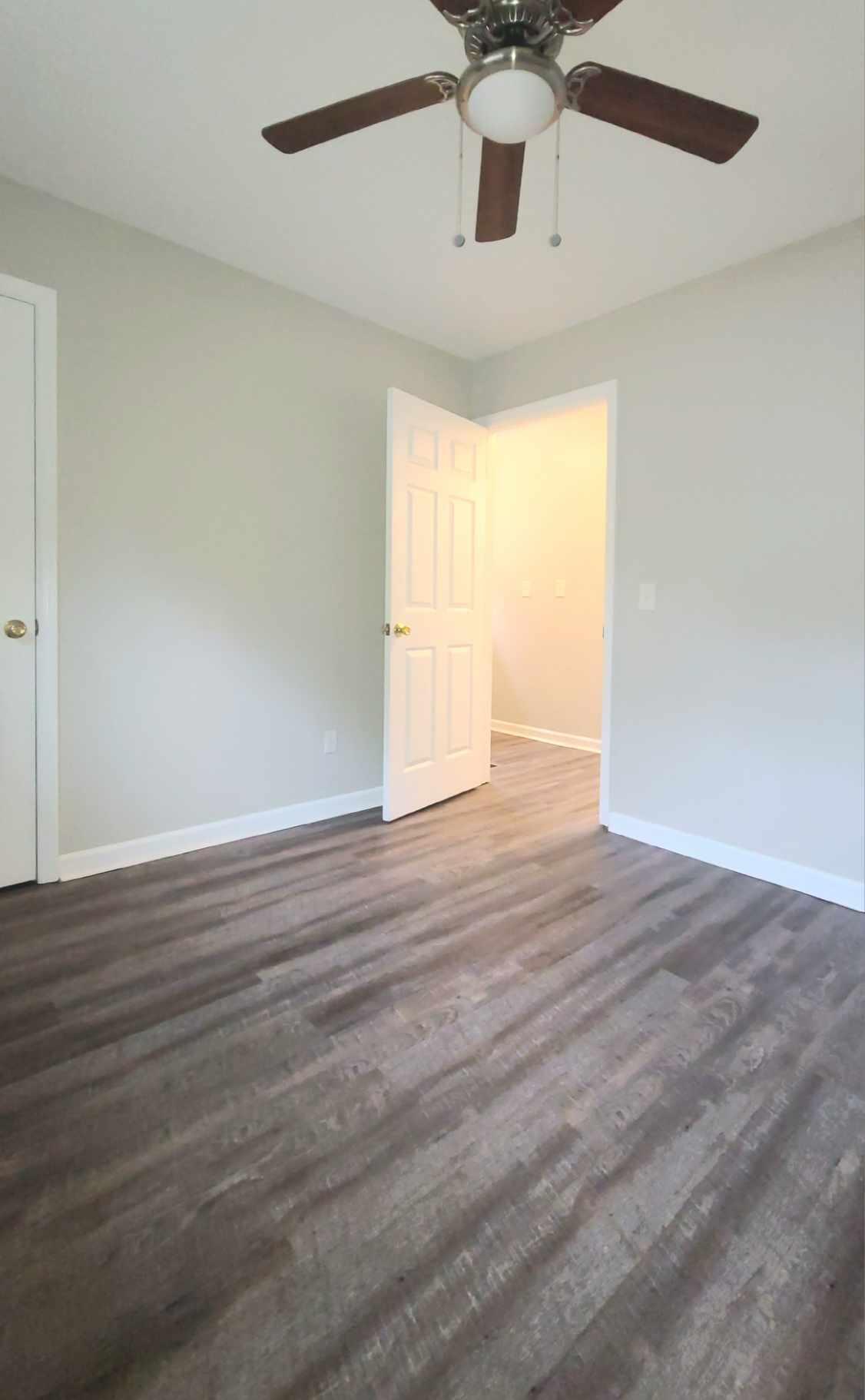 733 Talley Road