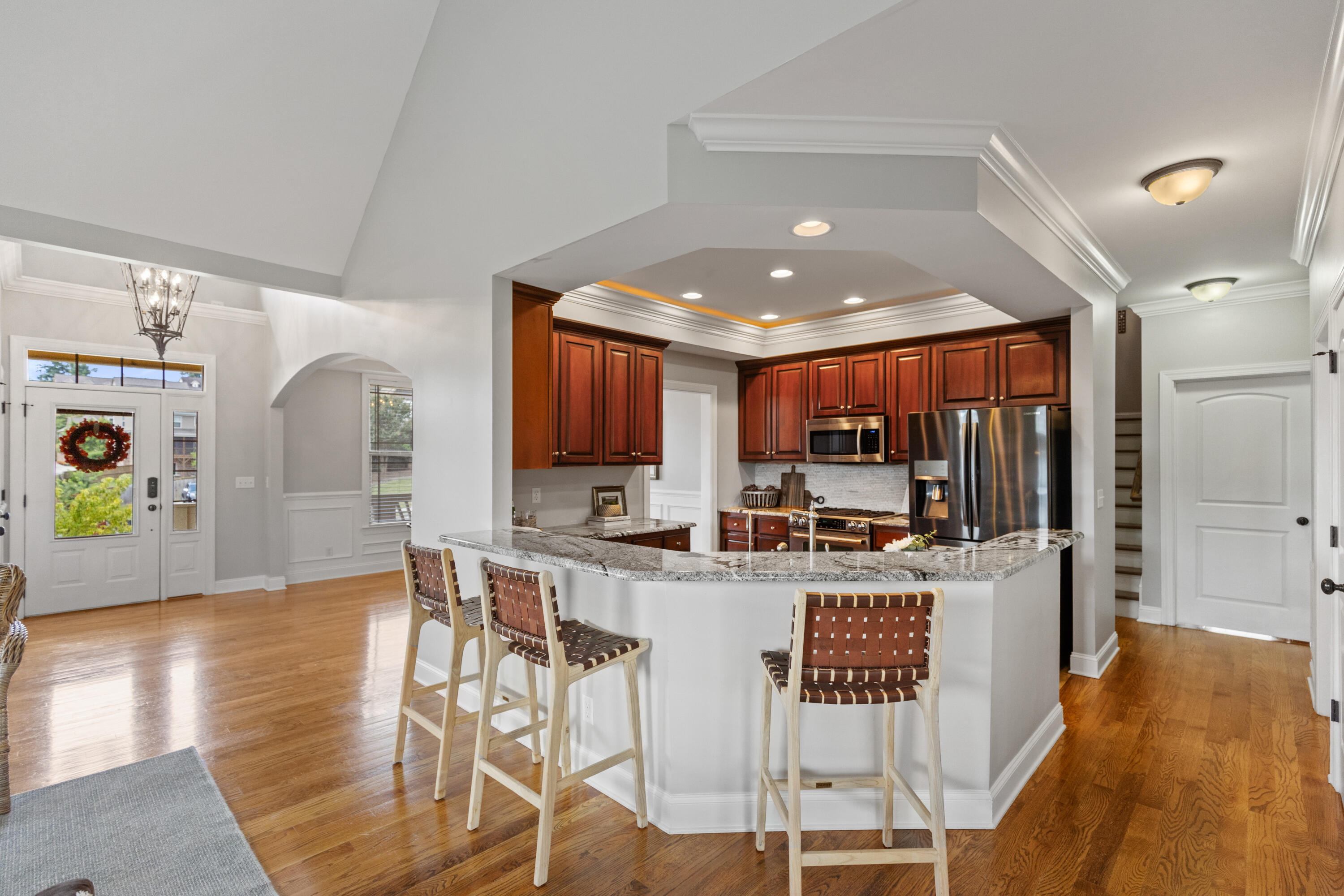 8084 Burgundy Circle
