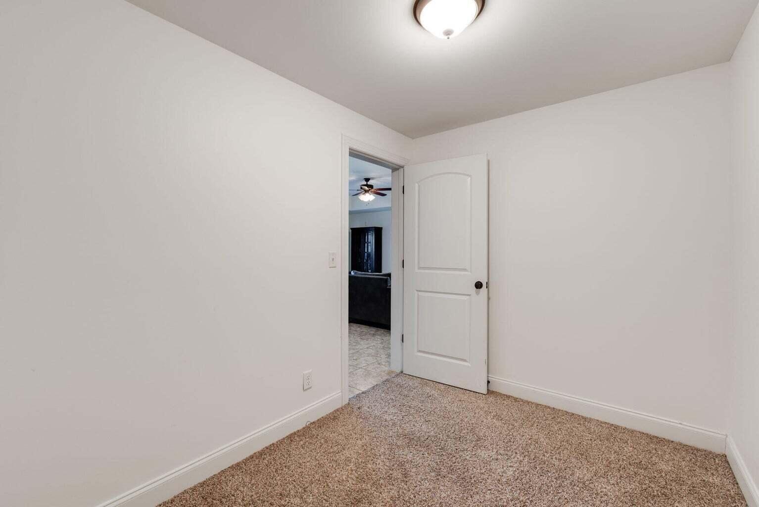 8084 Burgundy Circle