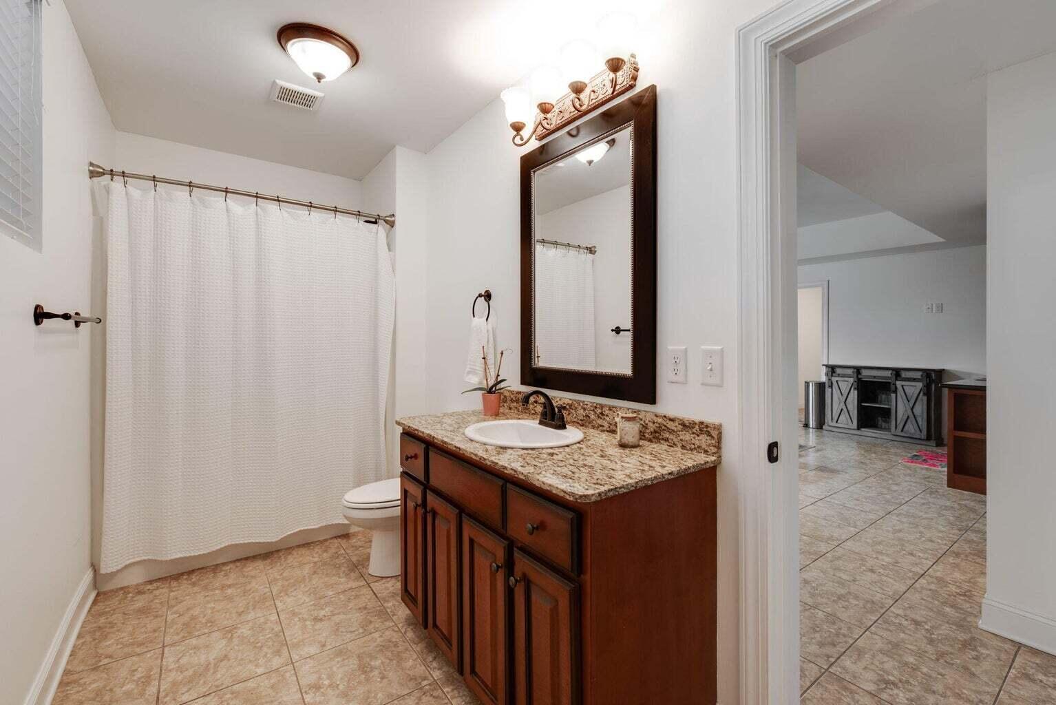 8084 Burgundy Circle