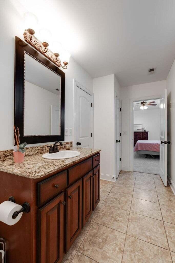 8084 Burgundy Circle