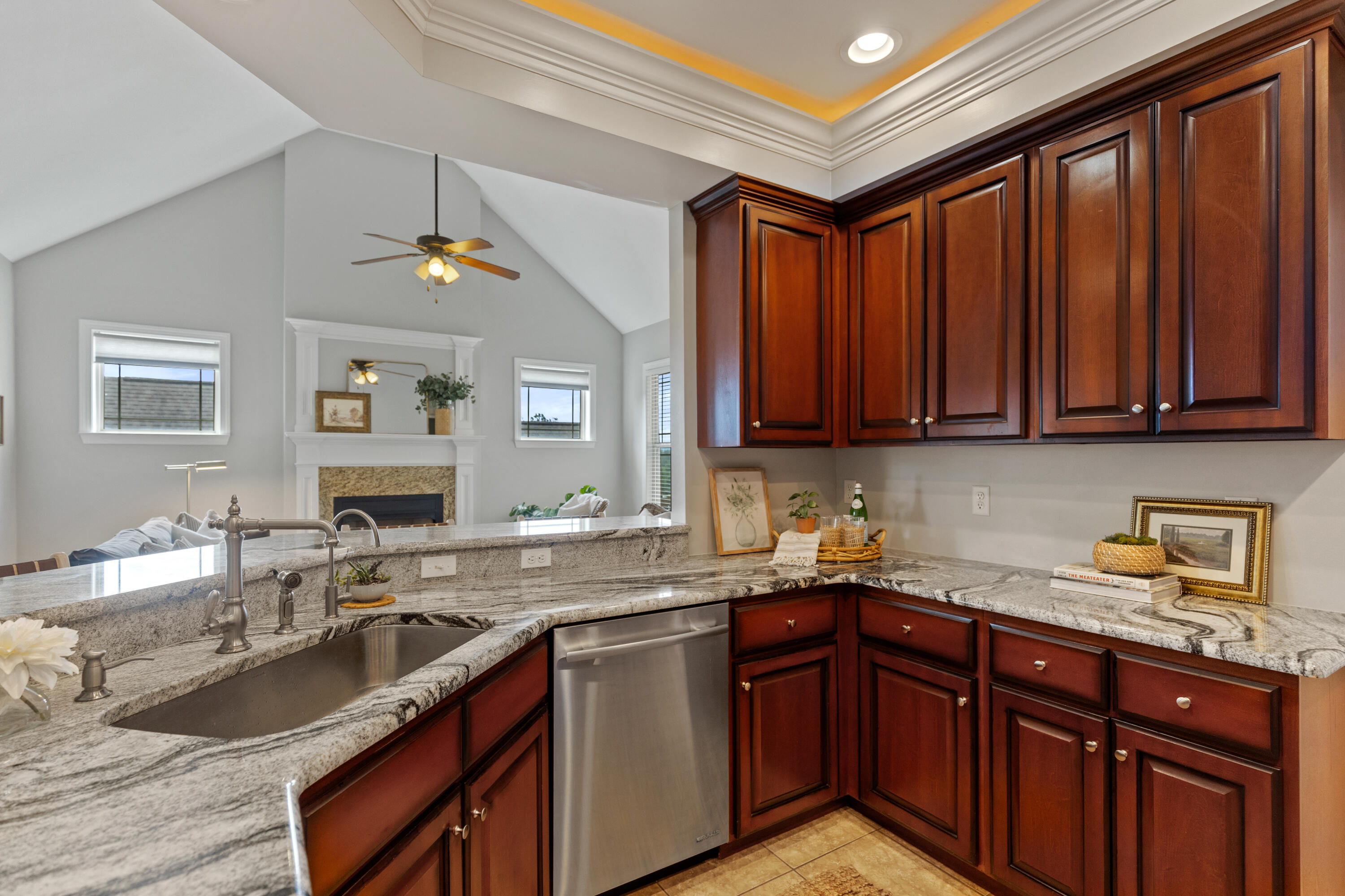 8084 Burgundy Circle