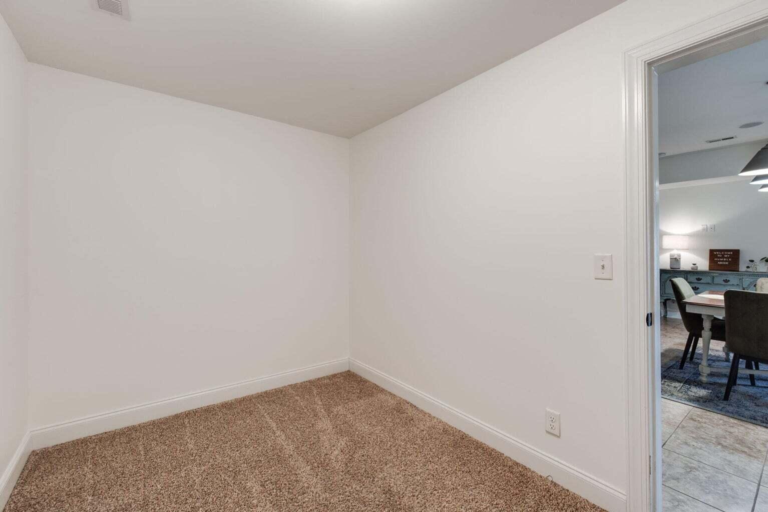 8084 Burgundy Circle