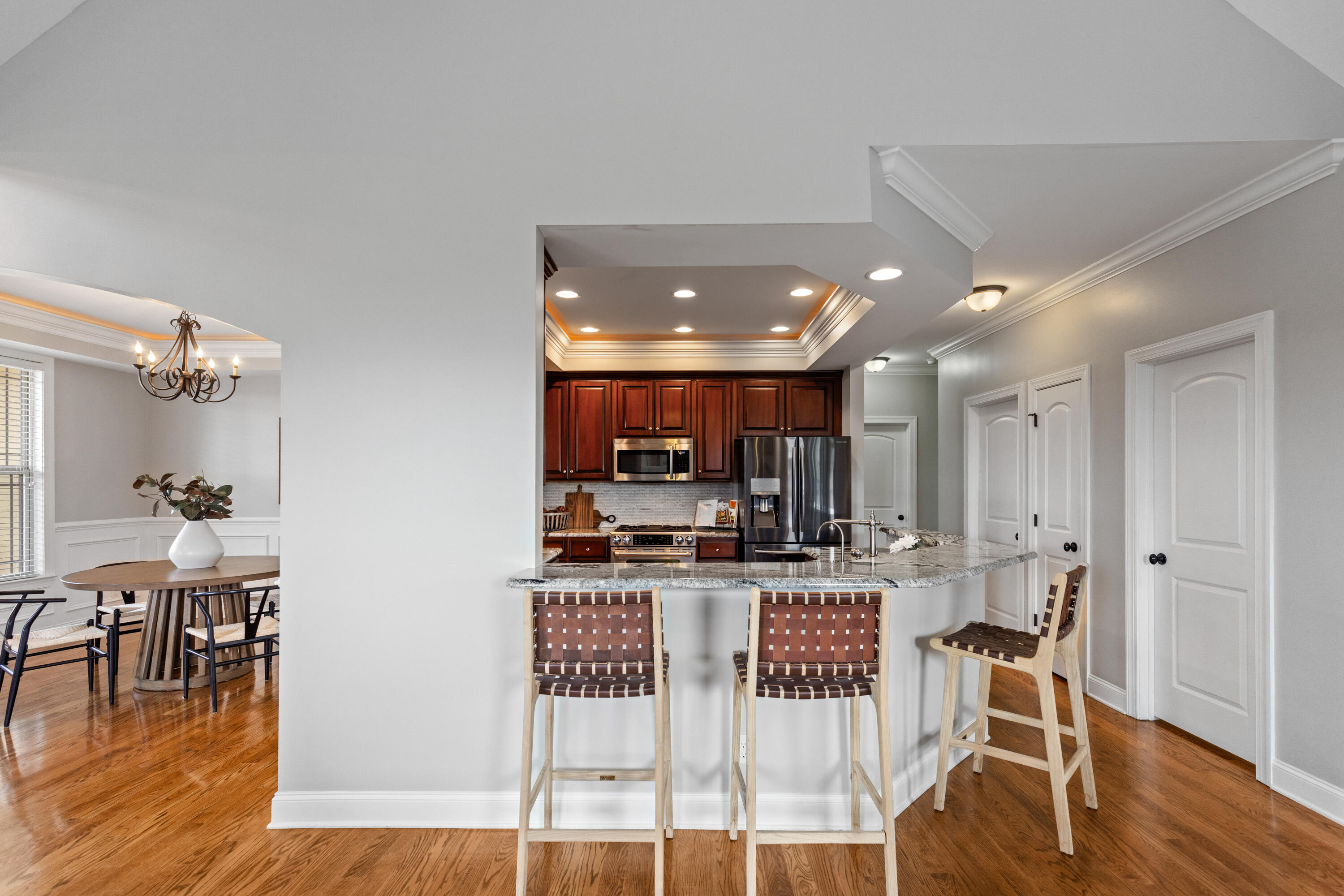 8084 Burgundy Circle