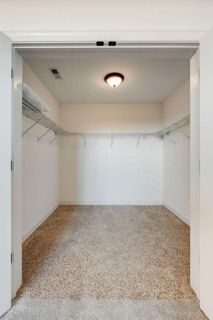 8084 Burgundy Circle
