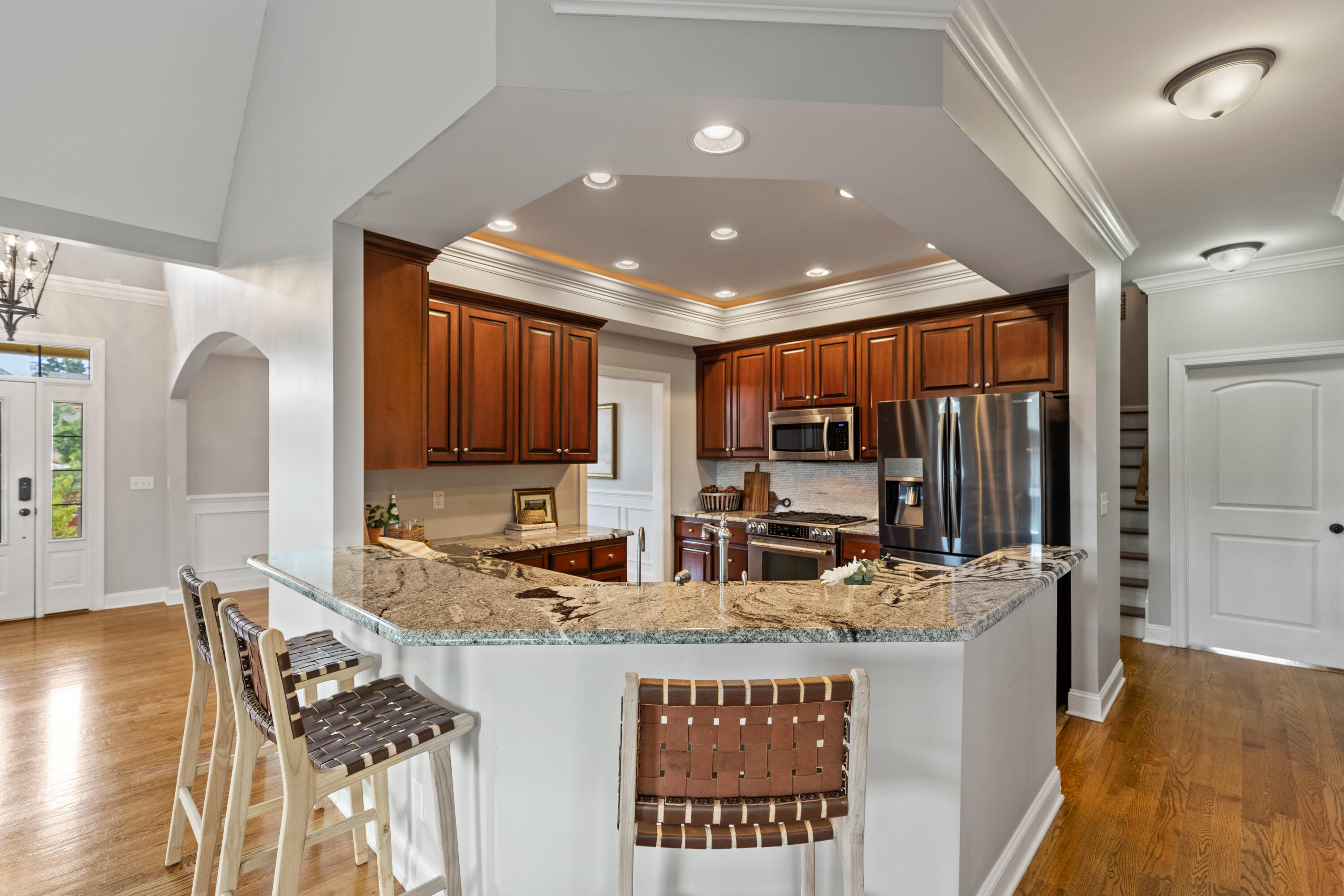 8084 Burgundy Circle
