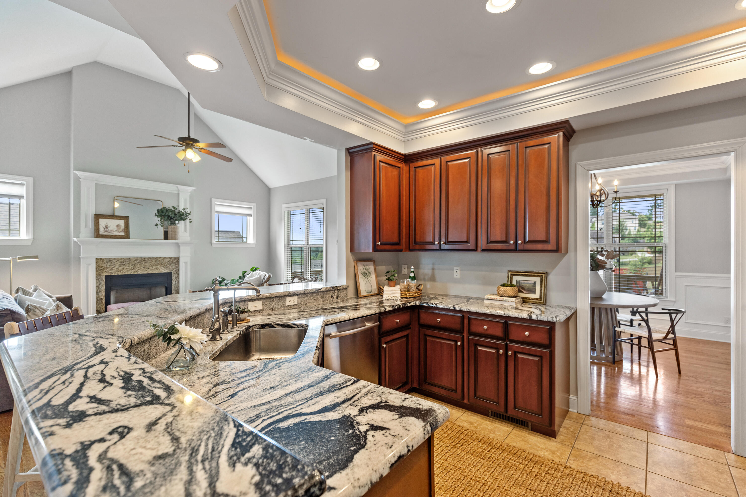 8084 Burgundy Circle