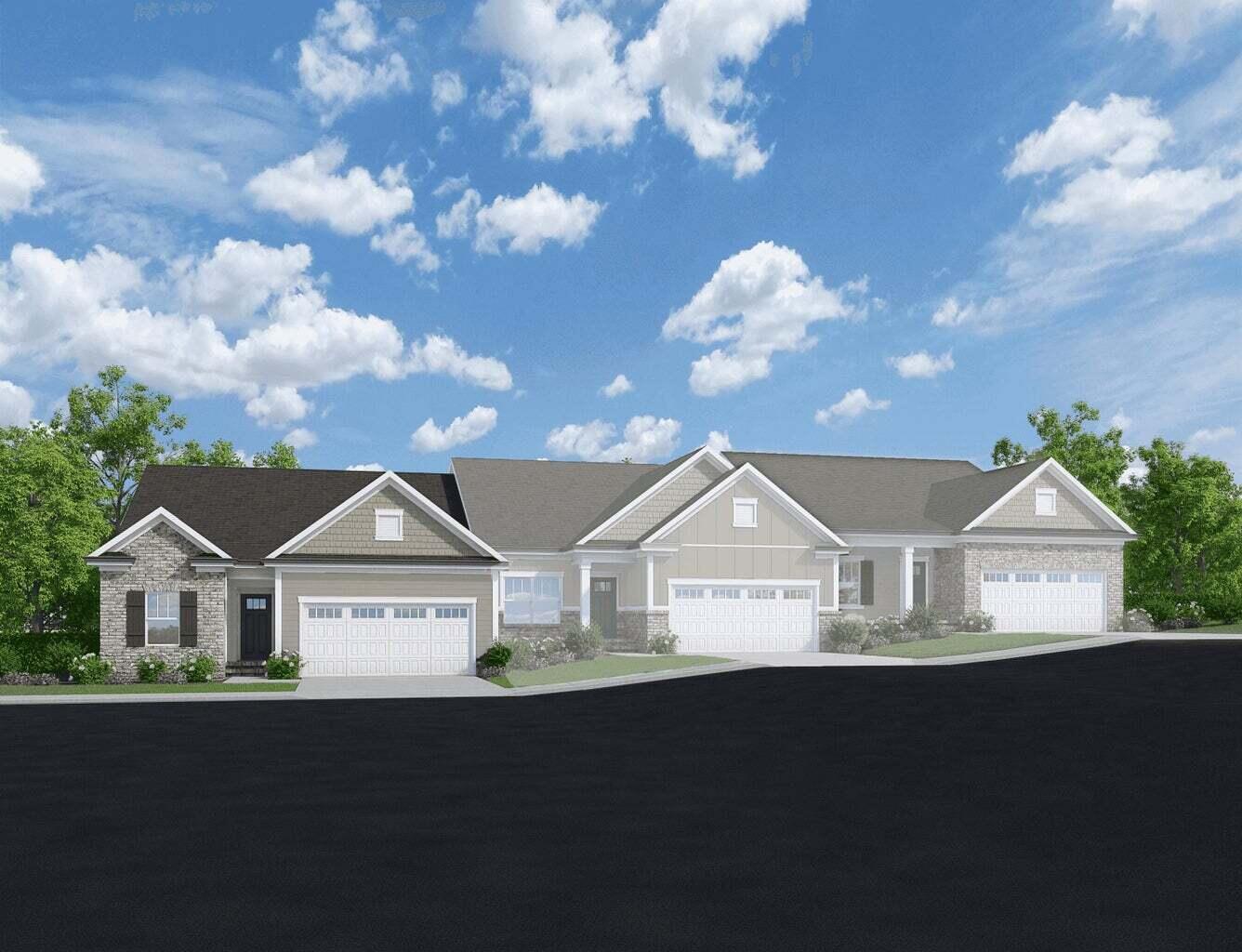 1720 Whisper Winds Lane, 26