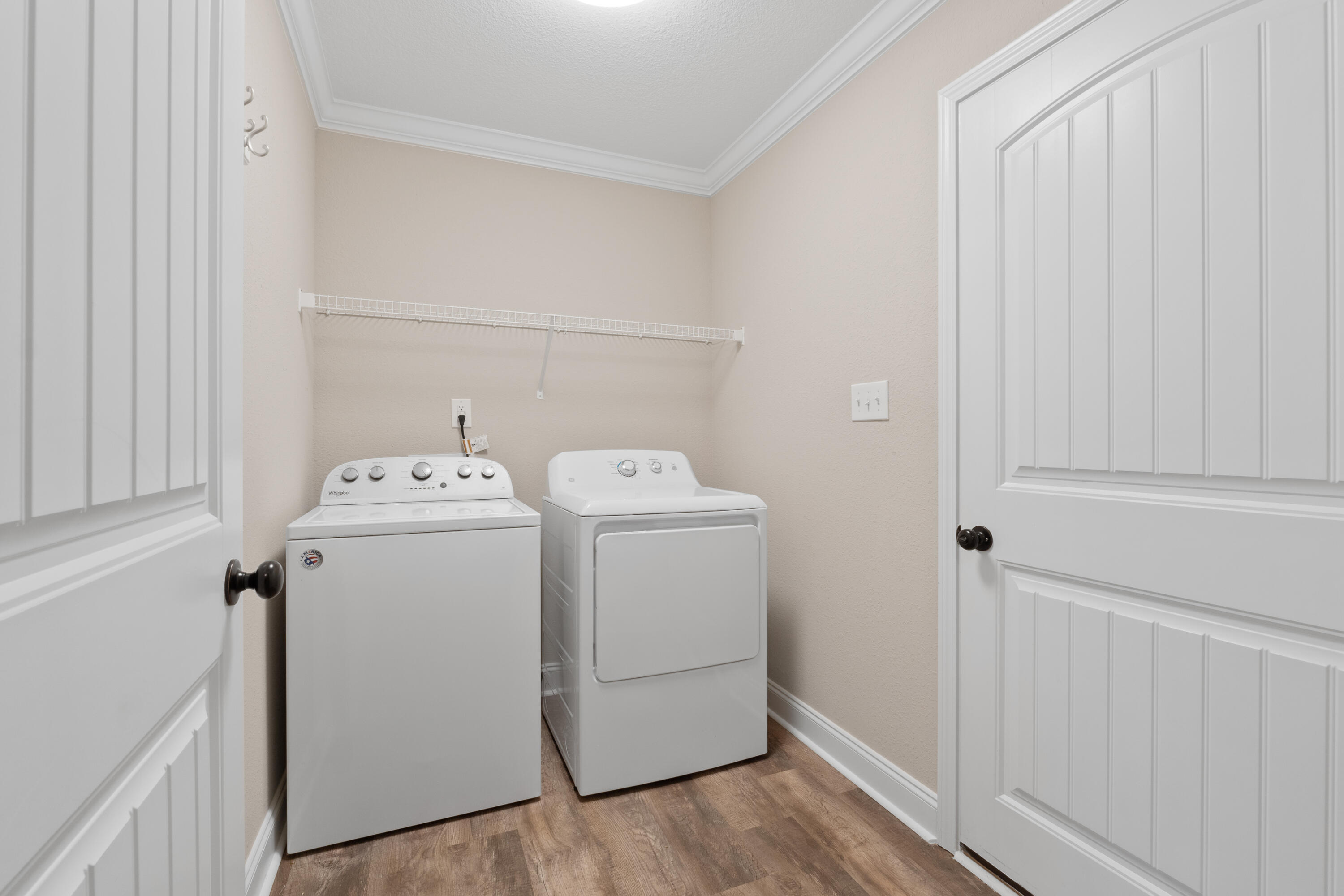 233 Sand Hills Drive