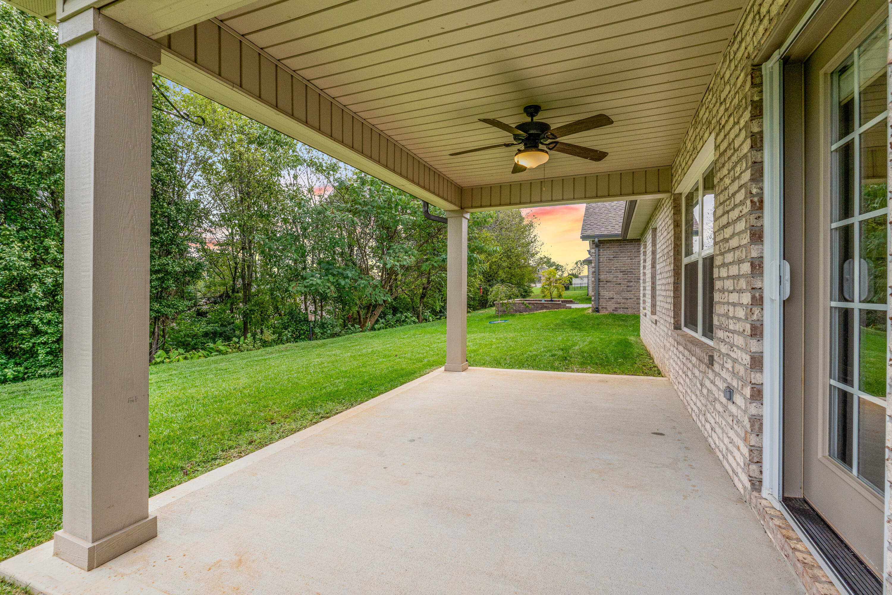 233 Sand Hills Drive