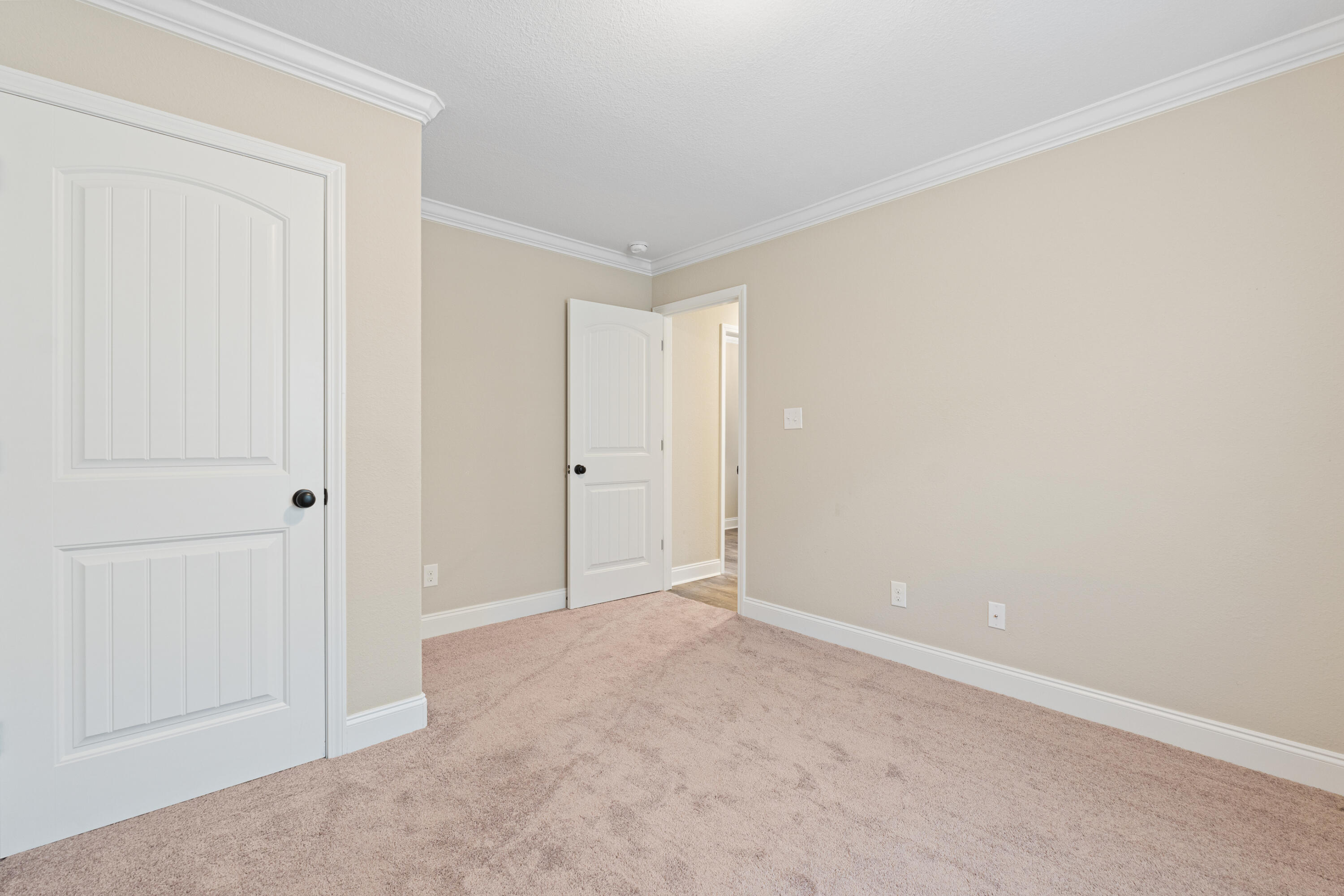 233 Sand Hills Drive